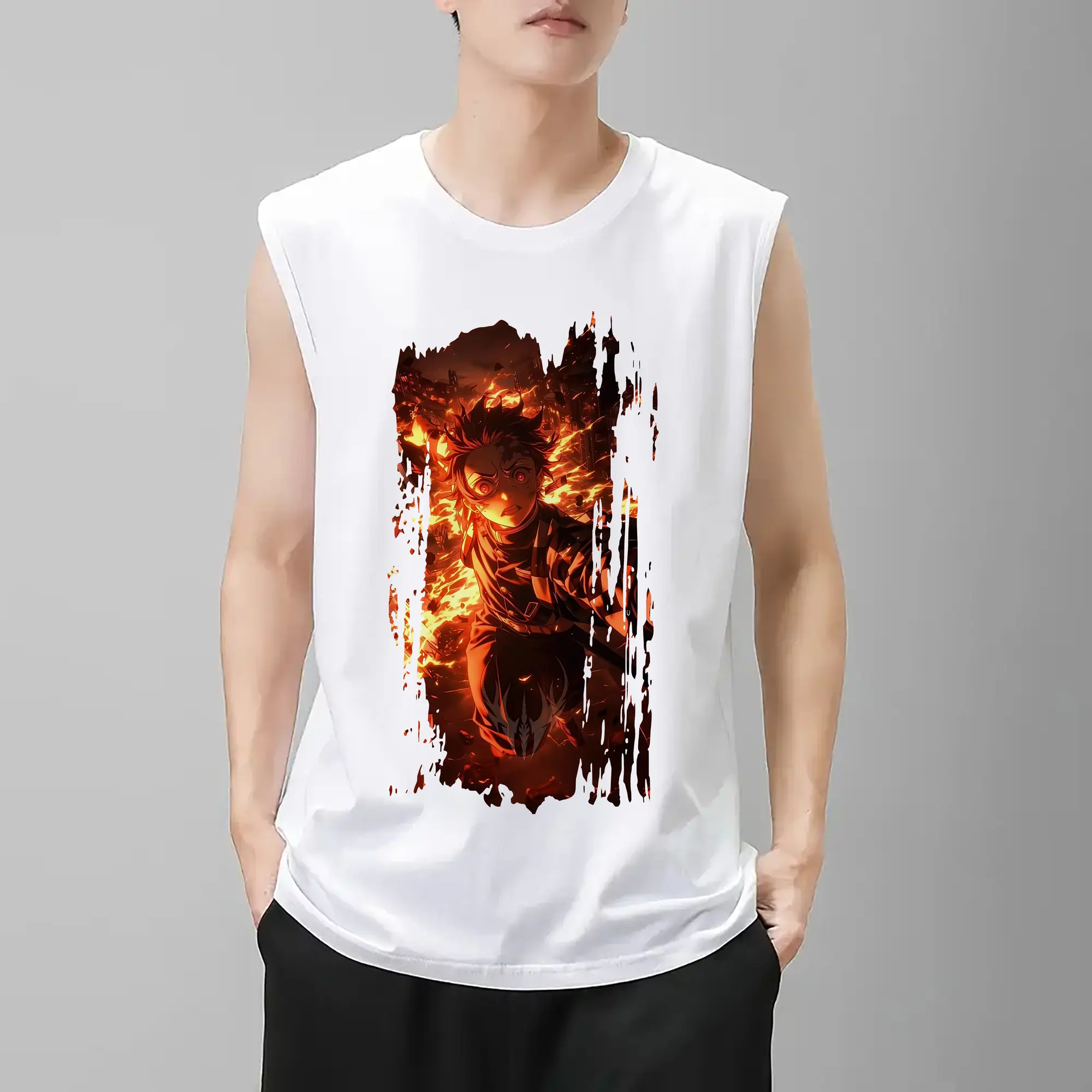 鬼滅の刃 グッズ,竈門 炭治郎