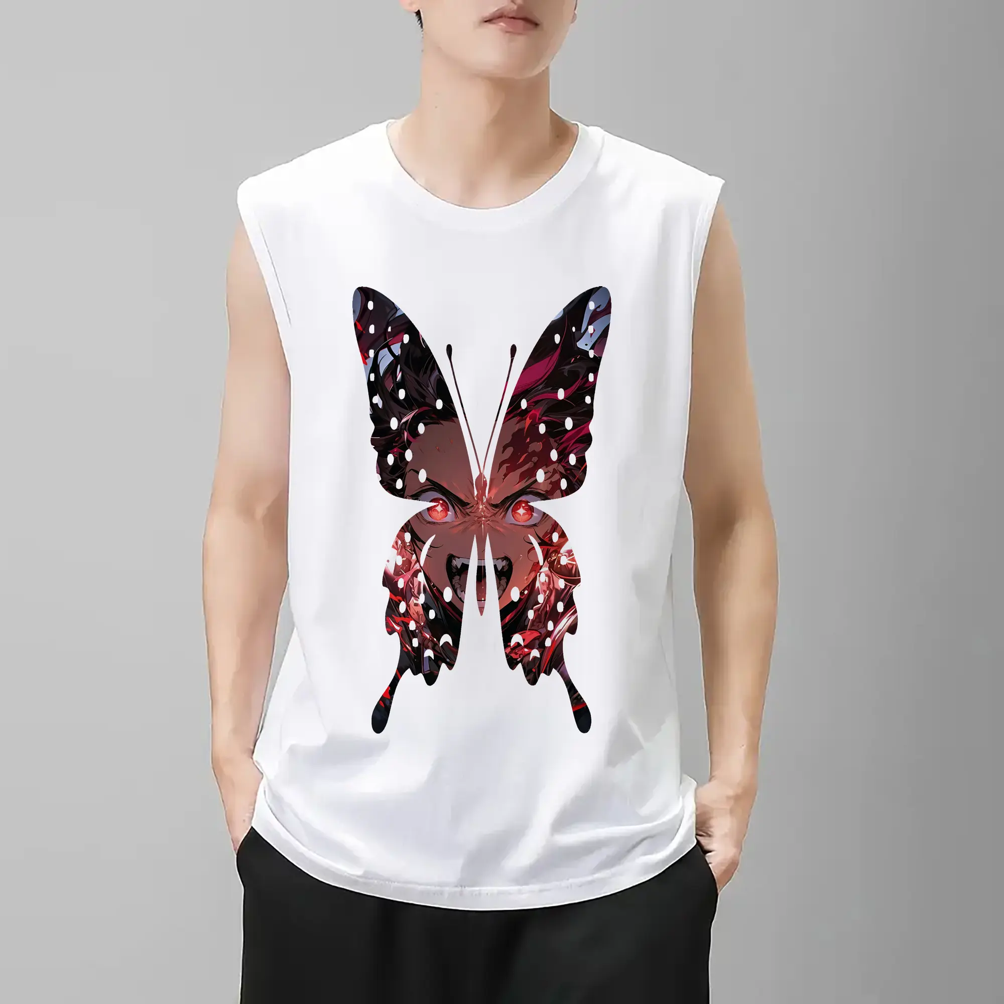 鬼滅の刃 グッズ,竈門 炭治郎