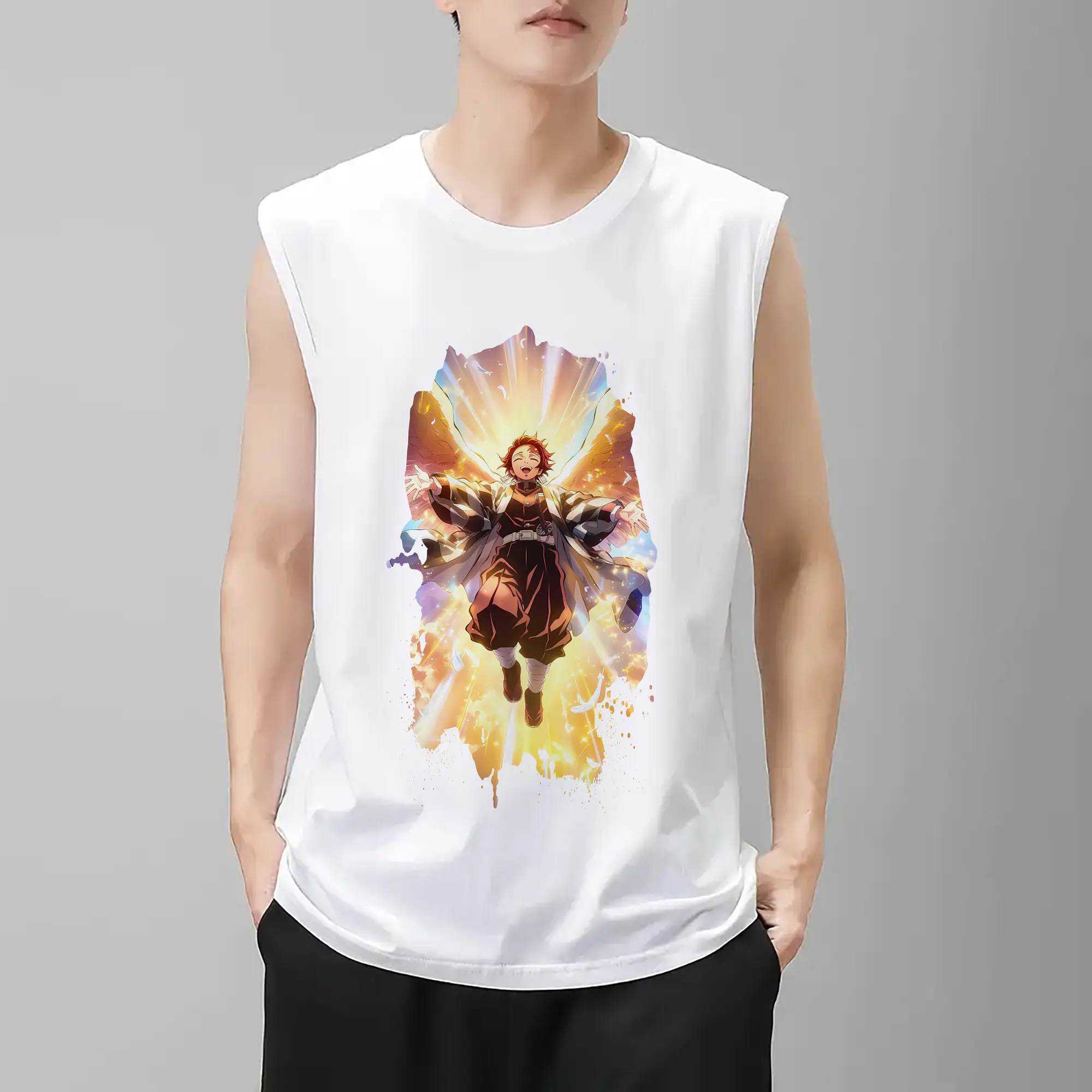 鬼滅の刃 グッズ,竈門 炭治郎