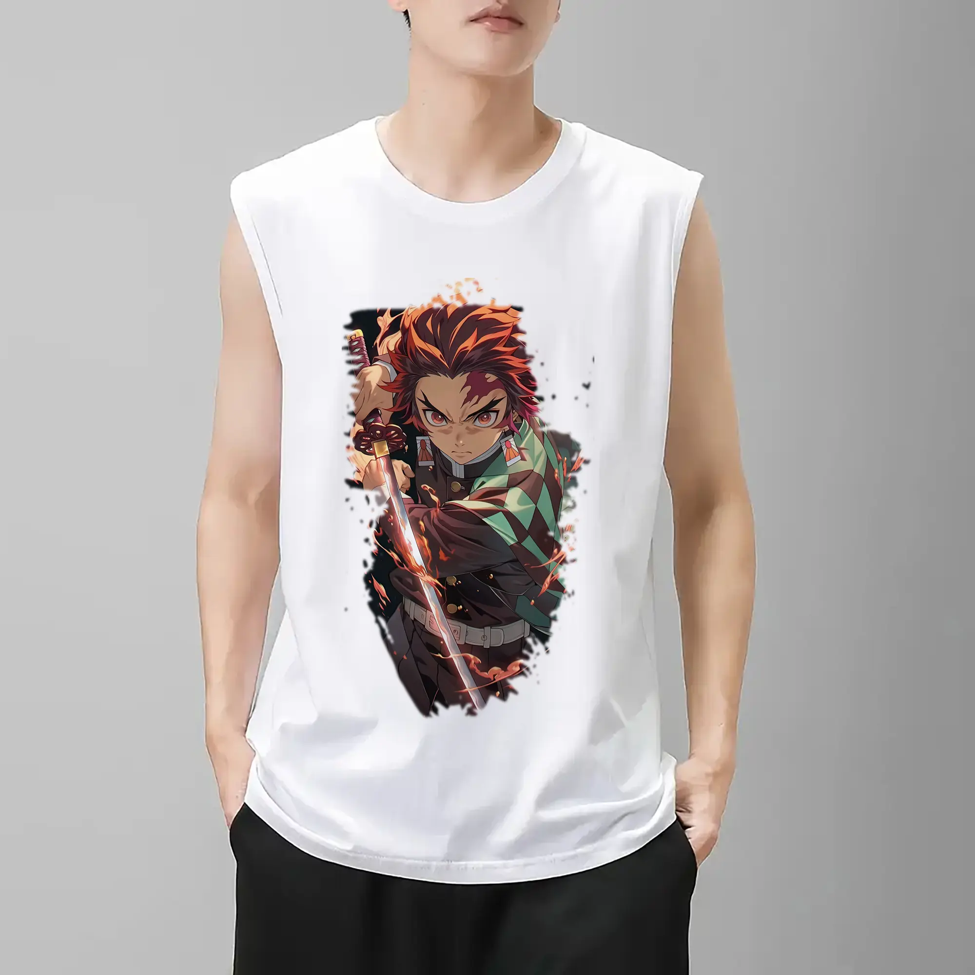 鬼滅の刃 グッズ,竈門 炭治郎