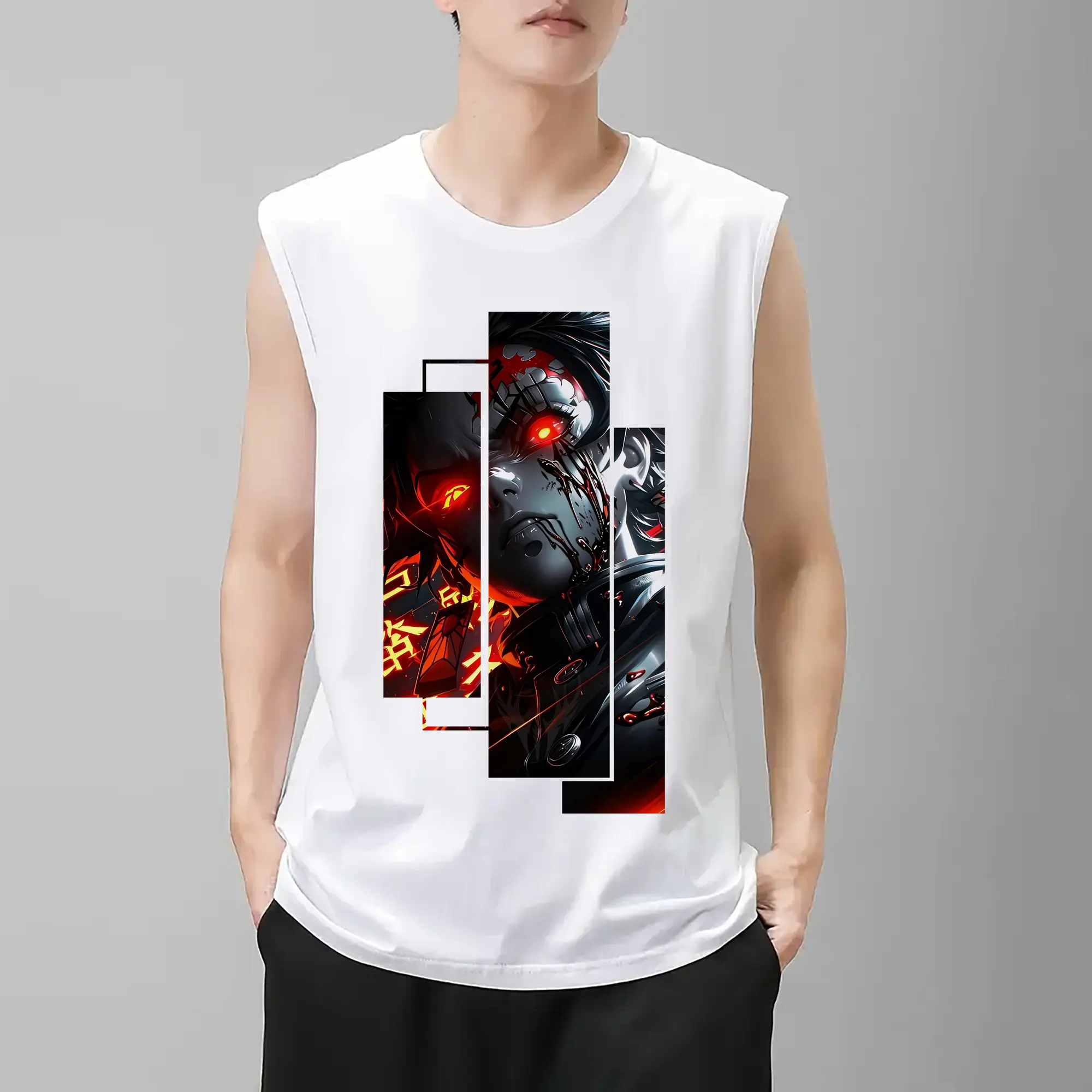 鬼滅の刃 グッズ,竈門 炭治郎