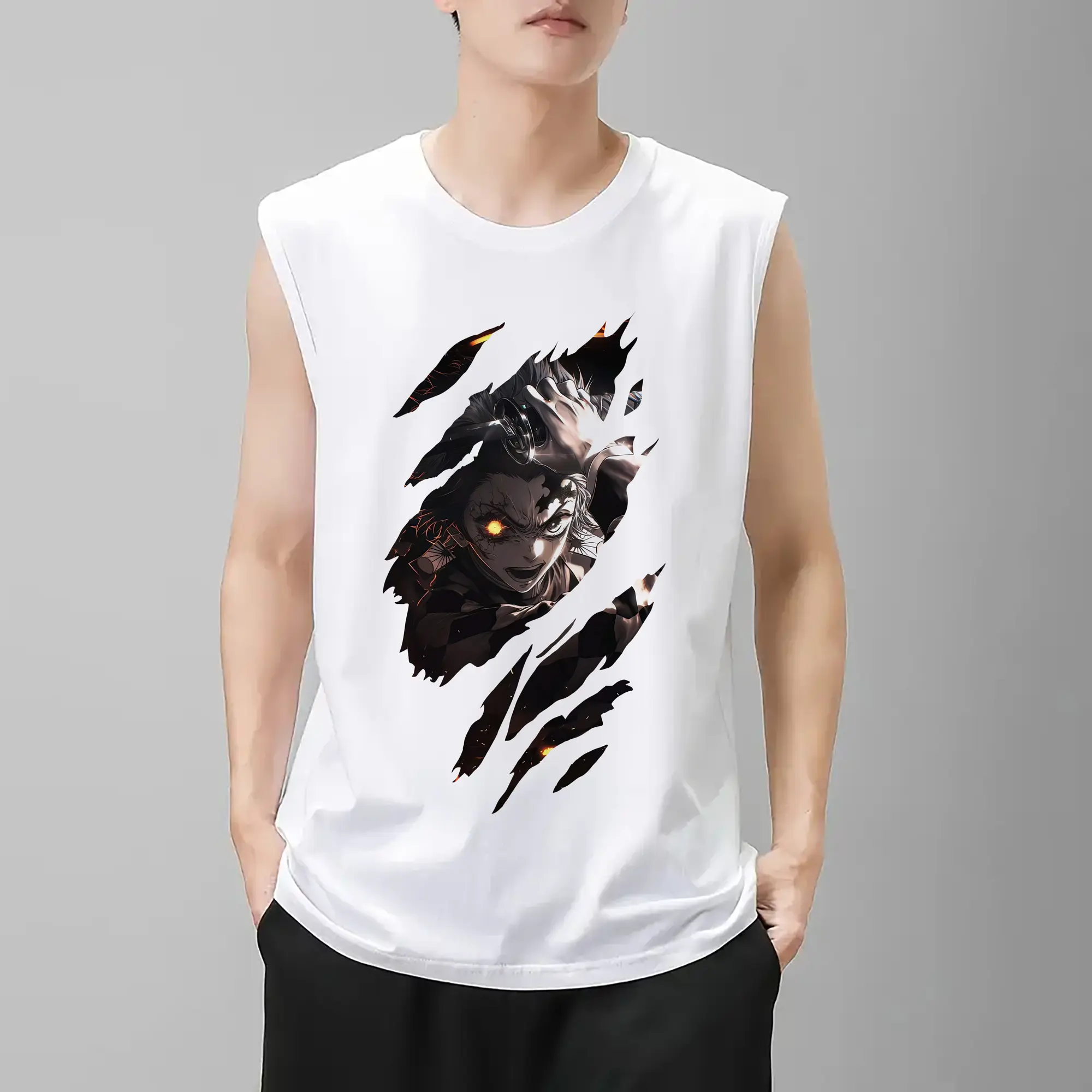 鬼滅の刃 グッズ,竈門 炭治郎