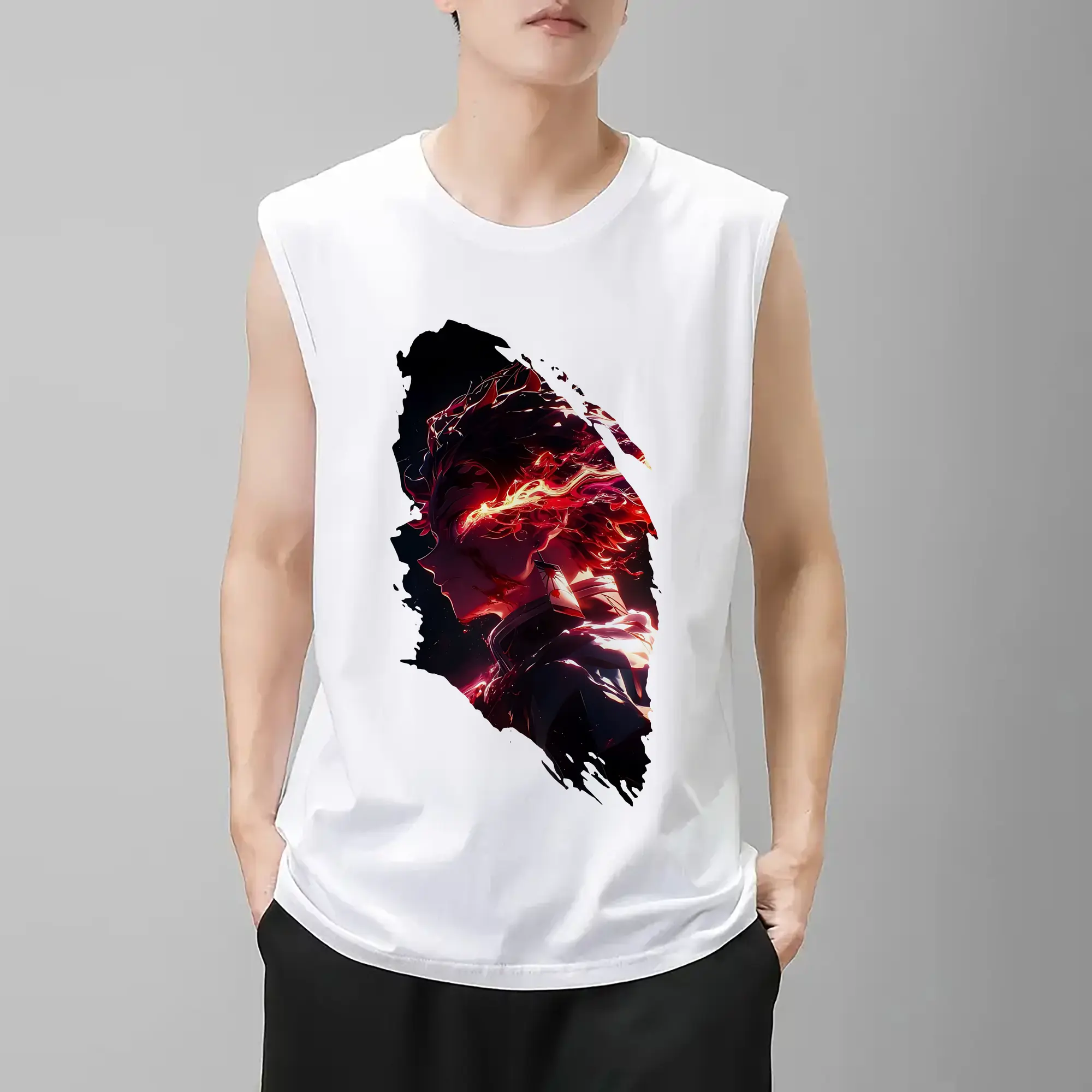 鬼滅の刃 グッズ,竈門 炭治郎