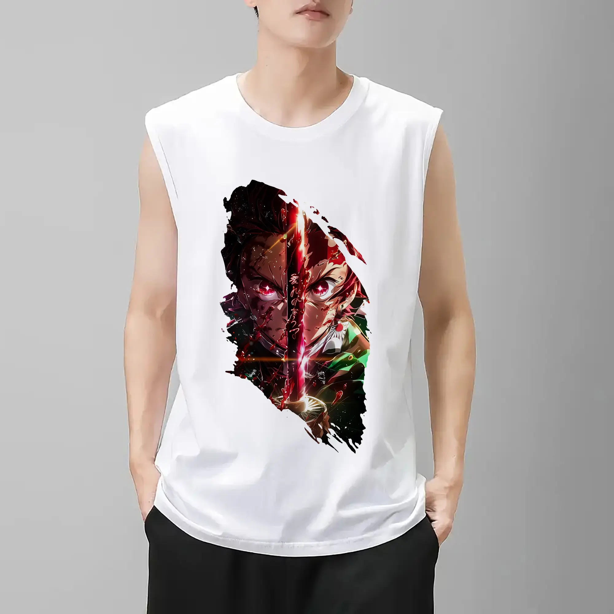 鬼滅の刃 グッズ,竈門 炭治郎