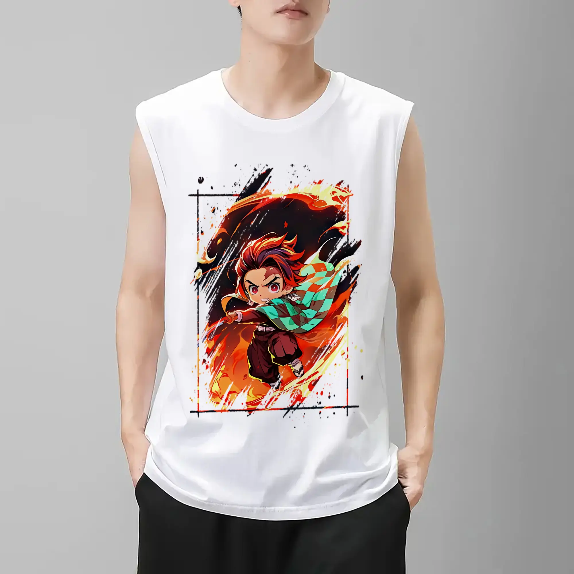 鬼滅の刃 グッズ,竈門 炭治郎