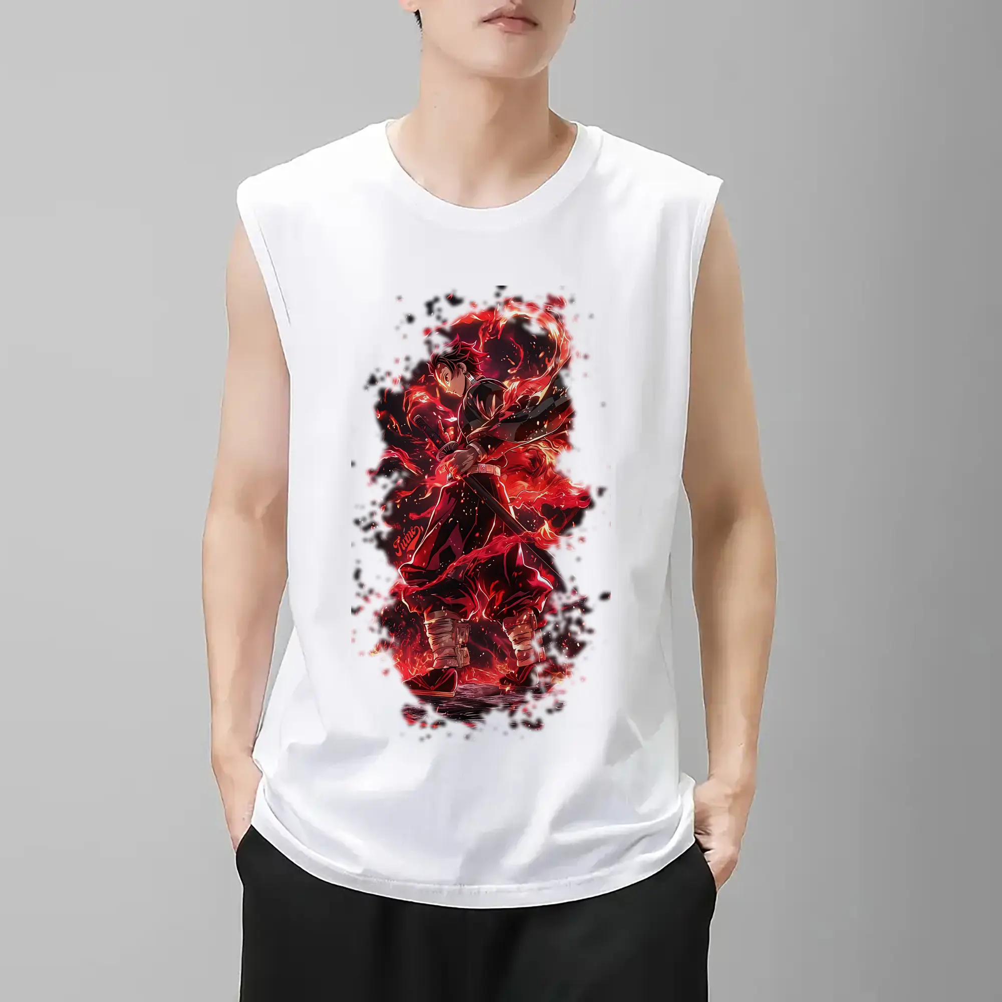 鬼滅の刃 グッズ,竈門 炭治郎