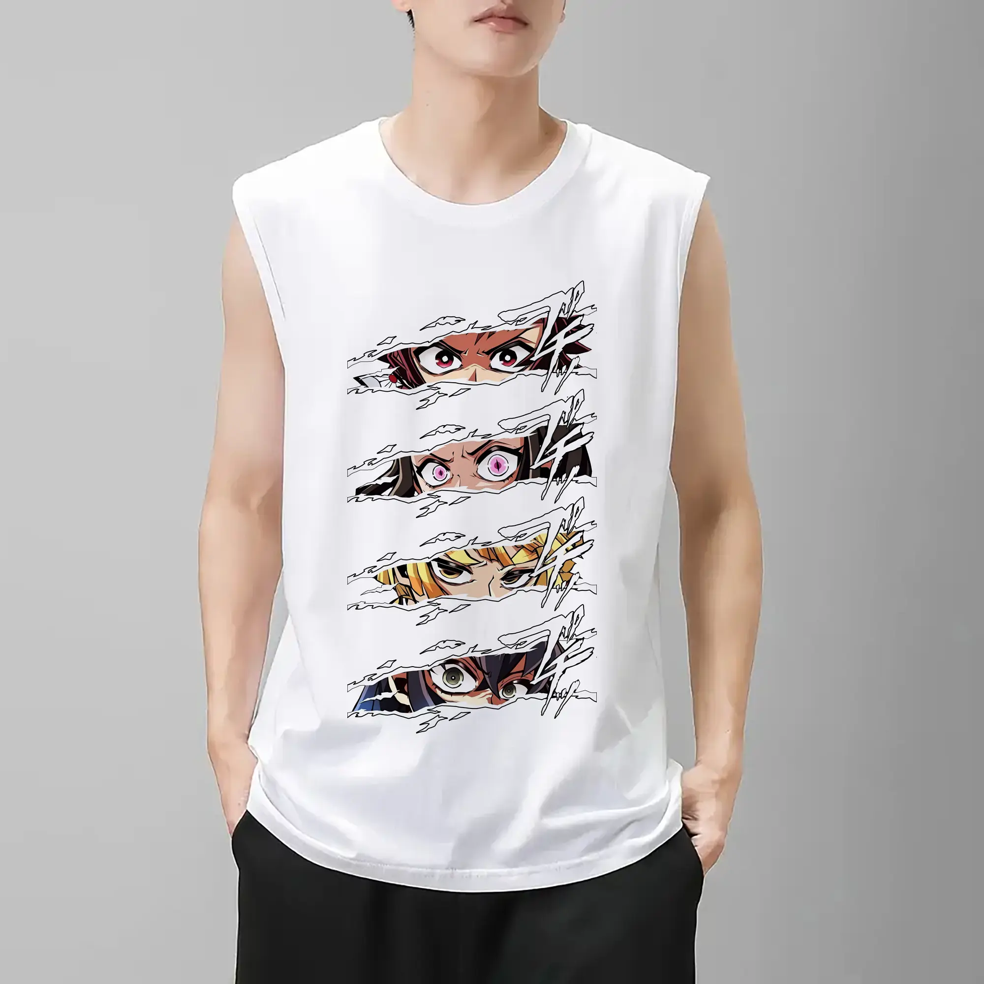 鬼滅の刃 グッズ,竈門 炭治郎