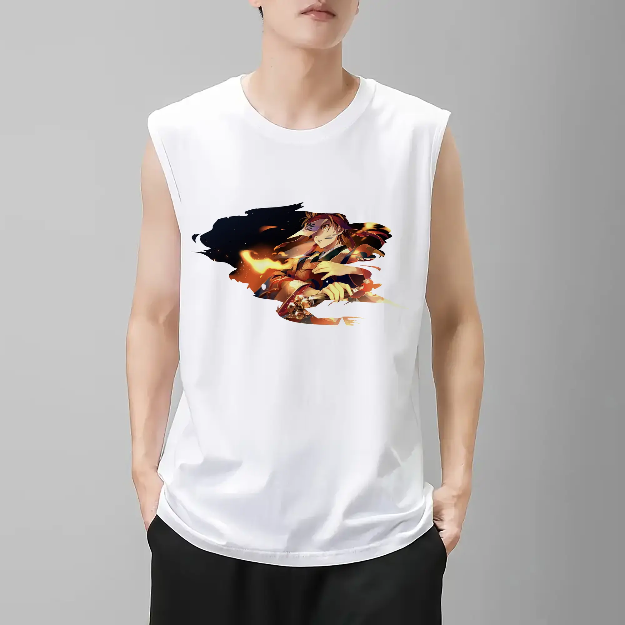 鬼滅の刃 グッズ,竈門 炭治郎