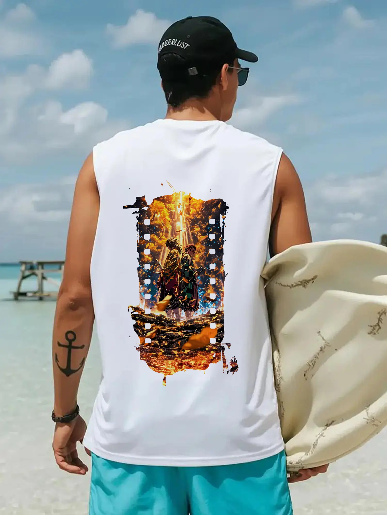 鬼滅の刃 グッズ,竈門 炭治郎