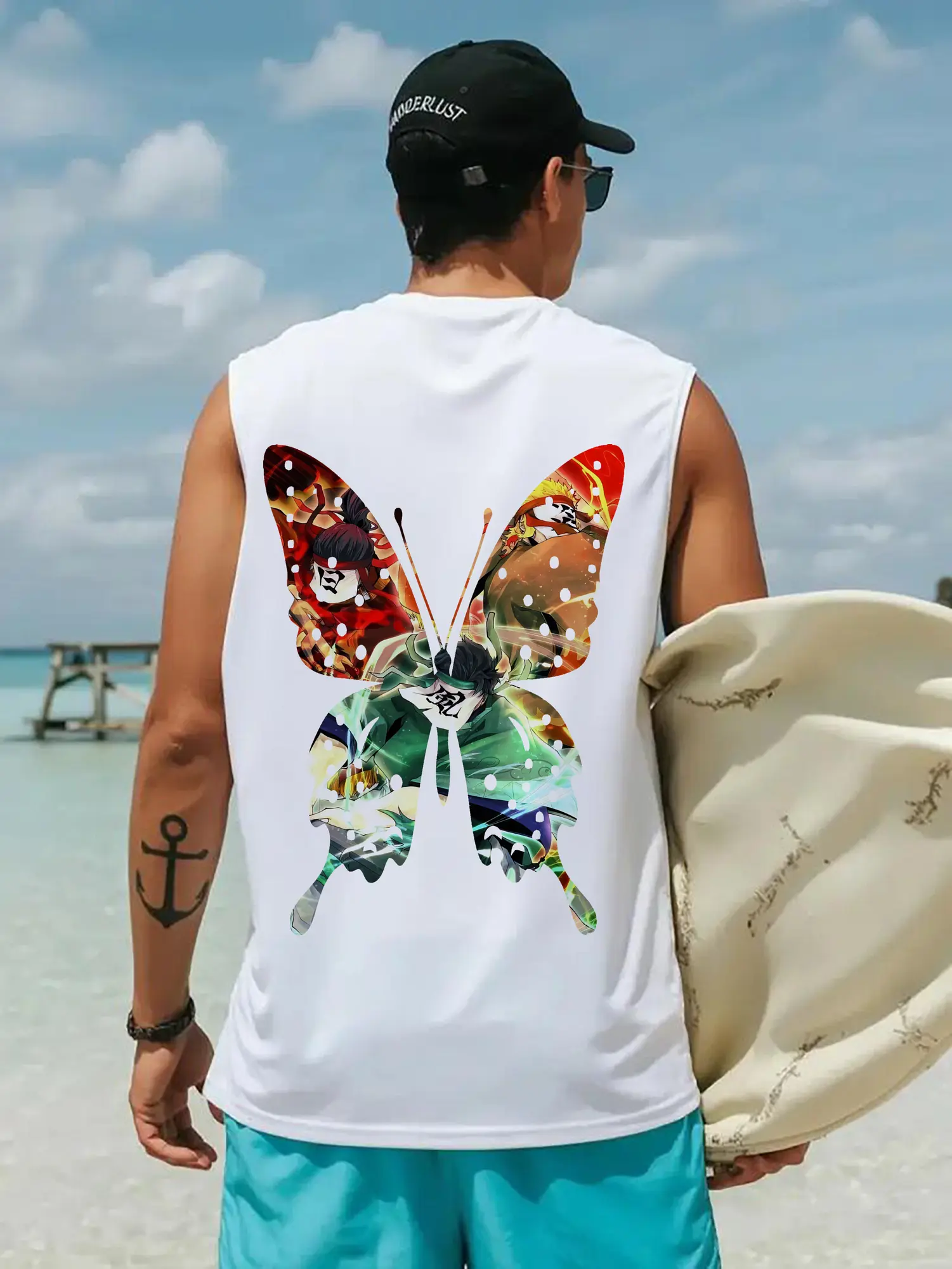 鬼滅の刃 グッズ,竈門 炭治郎