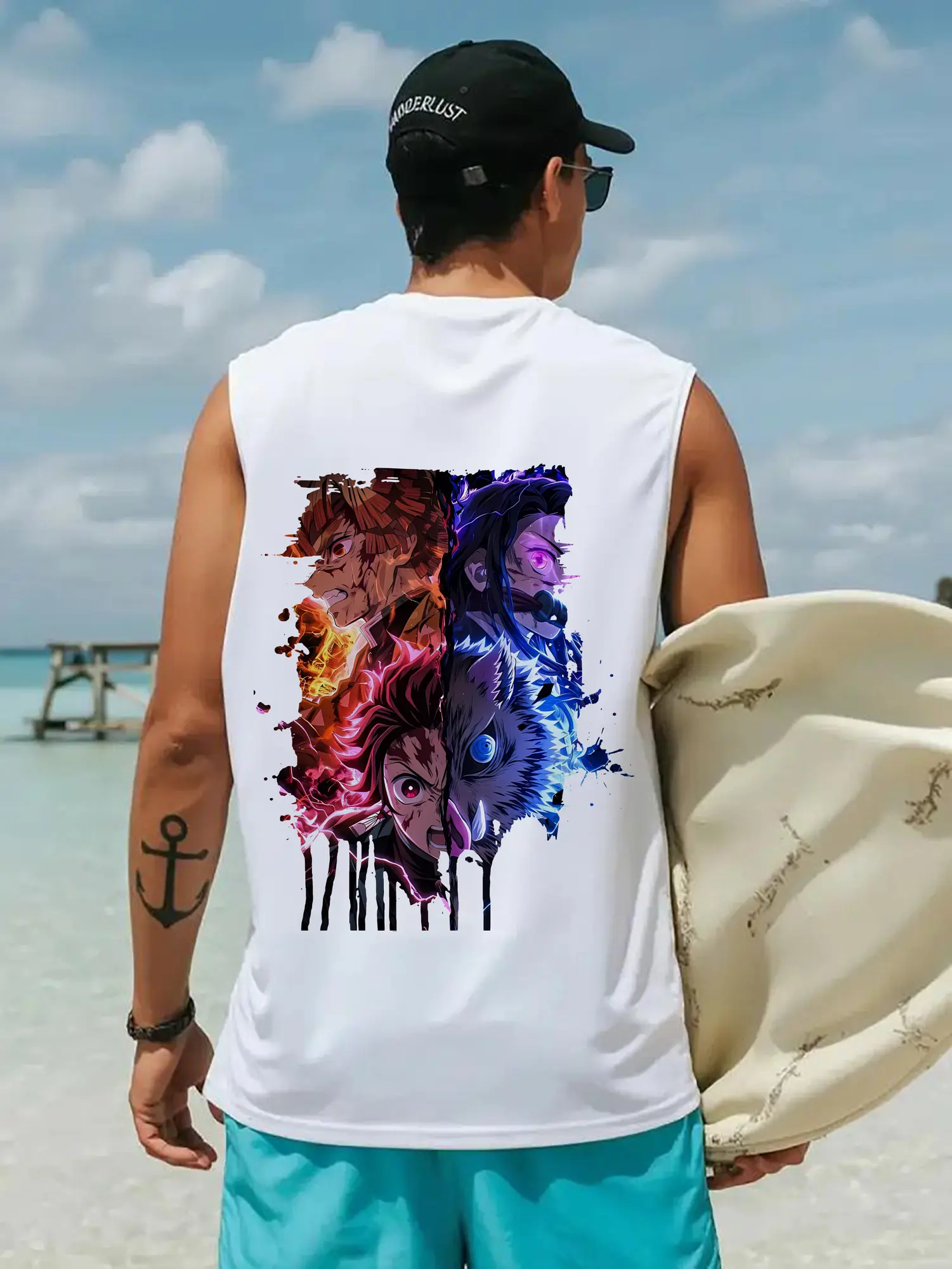 鬼滅の刃 グッズ,竈門 炭治郎