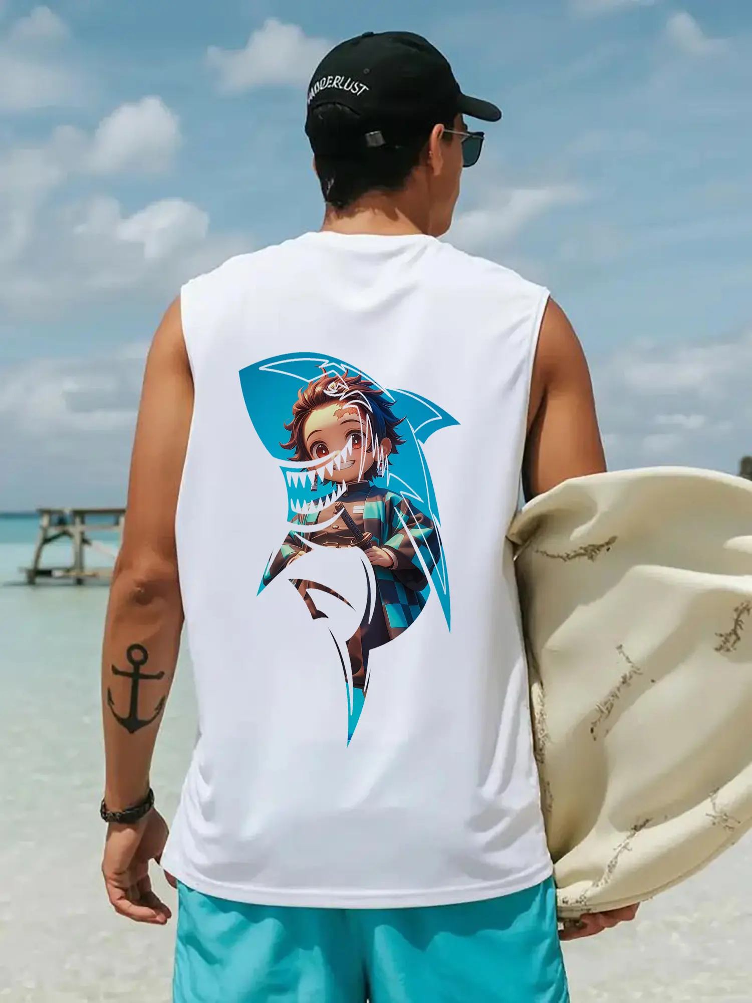 鬼滅の刃 グッズ,竈門 炭治郎