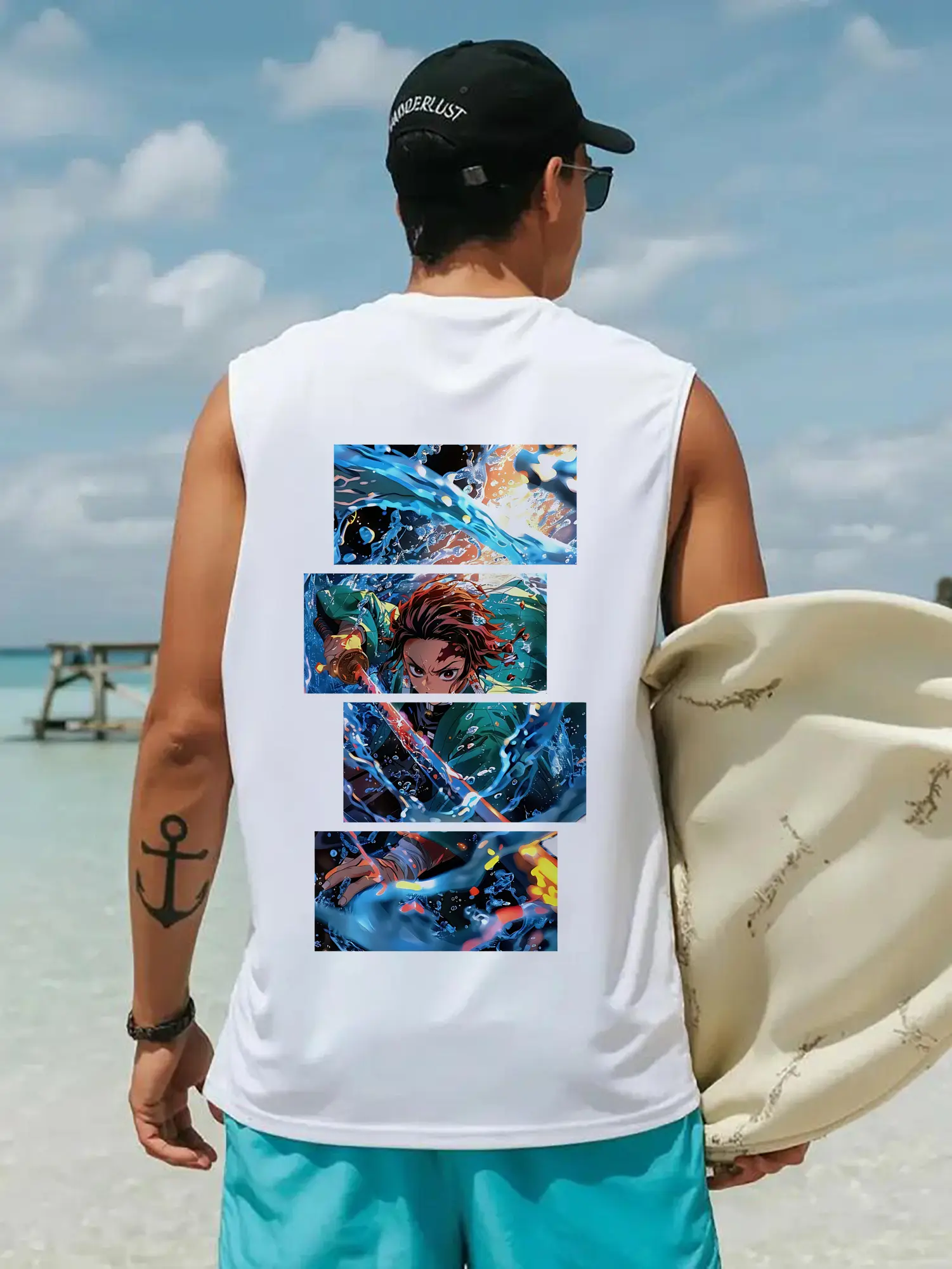 鬼滅の刃 グッズ,竈門 炭治郎