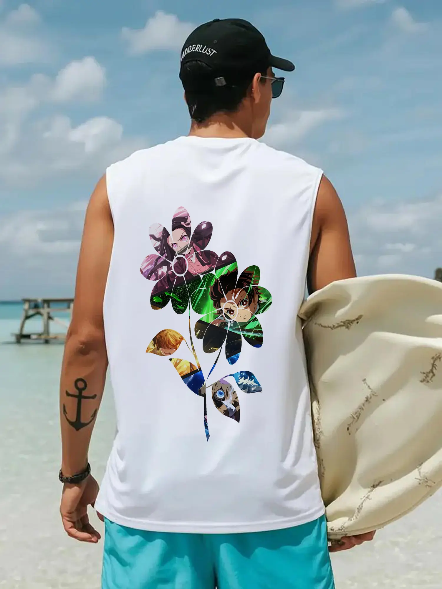 鬼滅の刃 グッズ,竈門 炭治郎