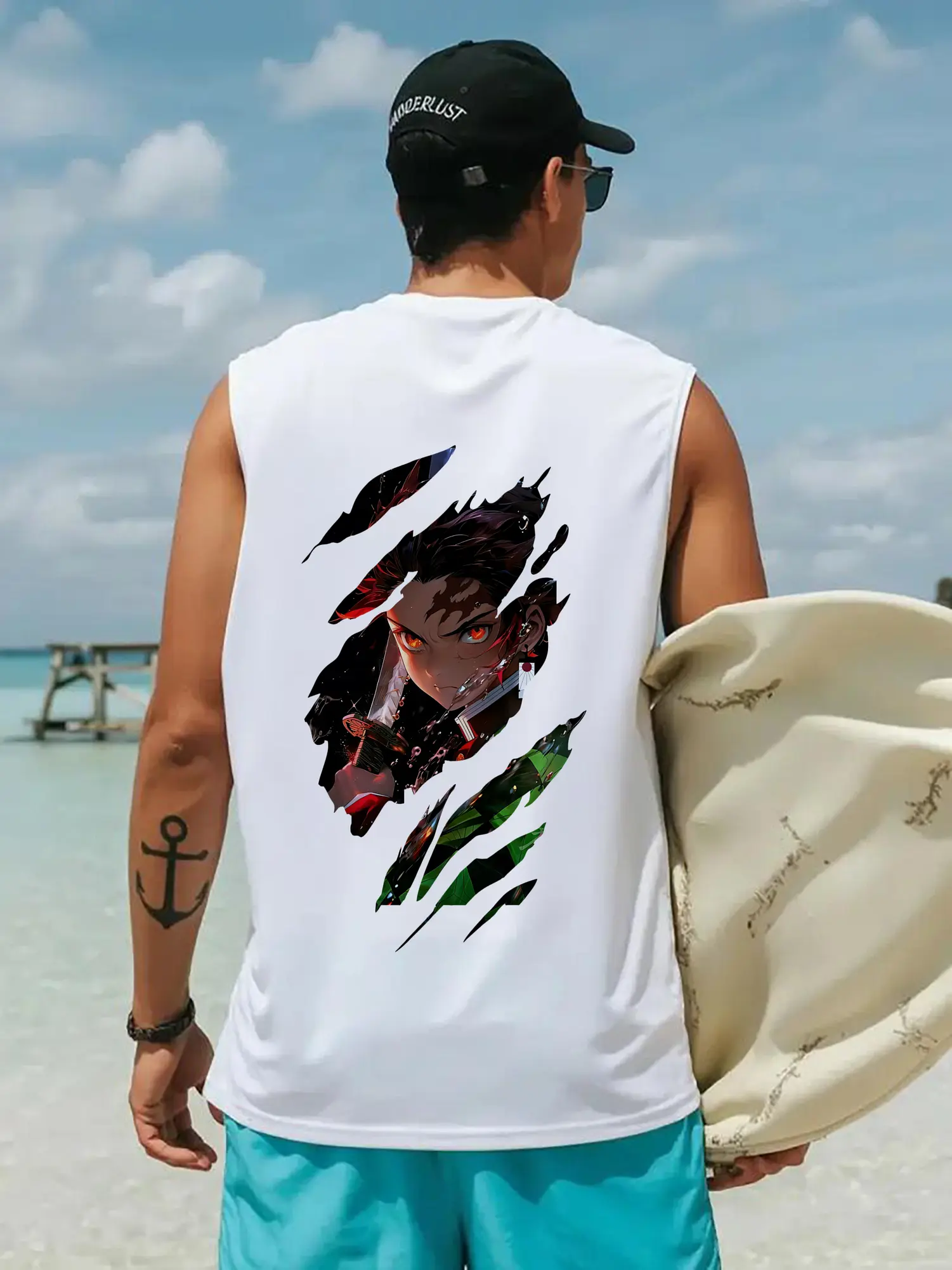 鬼滅の刃 グッズ,竈門 炭治郎