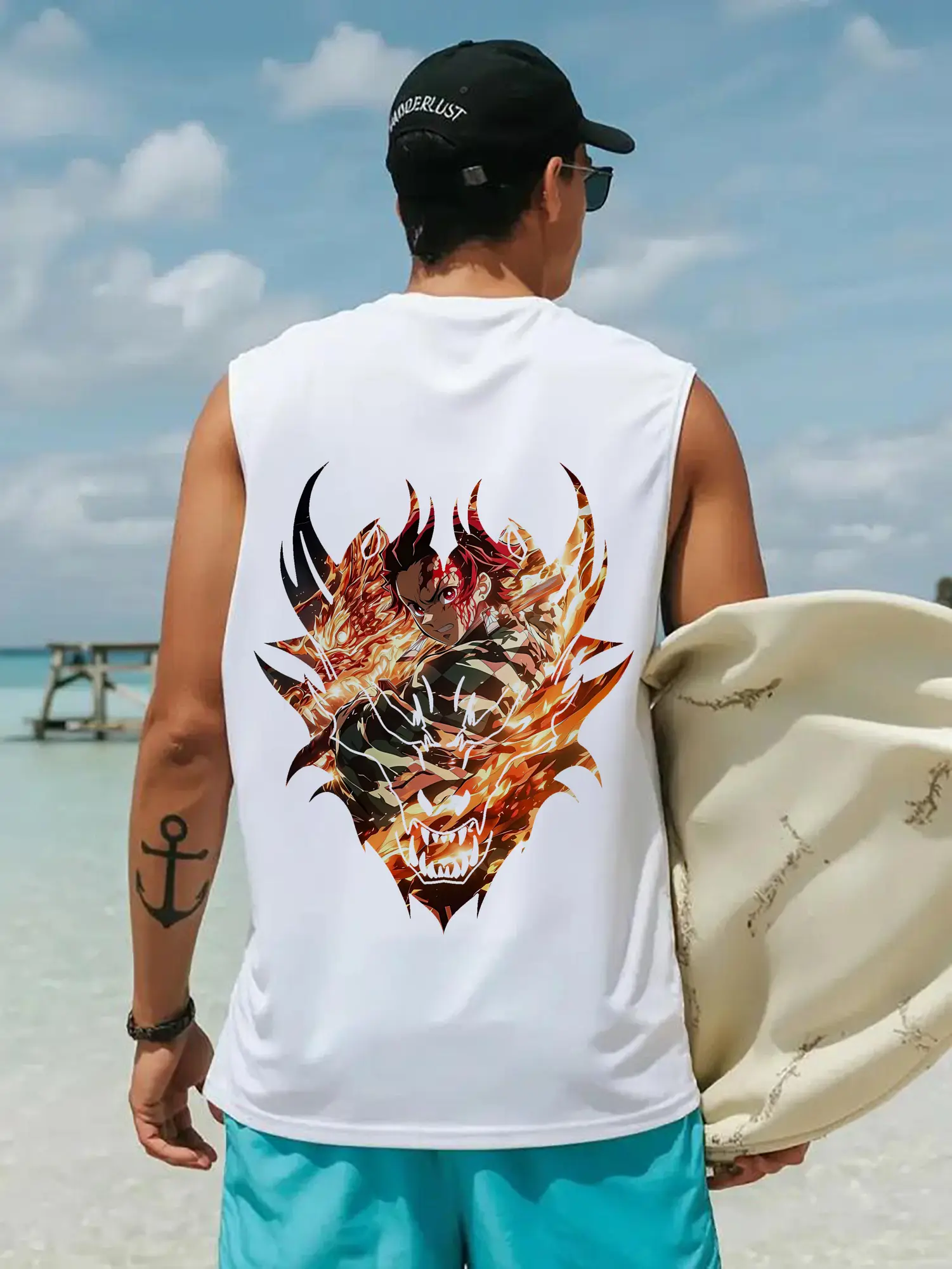 鬼滅の刃 グッズ,竈門 炭治郎