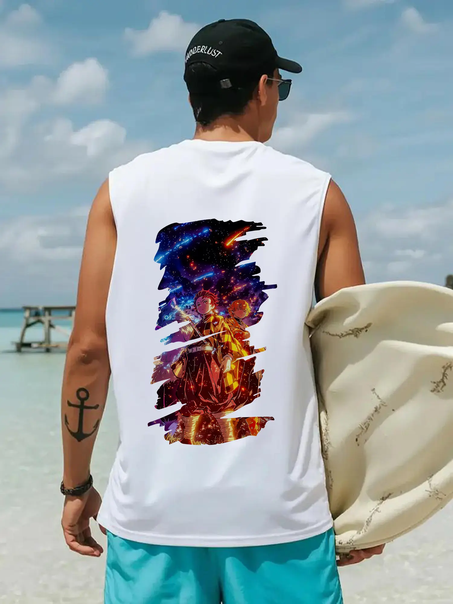 鬼滅の刃 グッズ,竈門 炭治郎