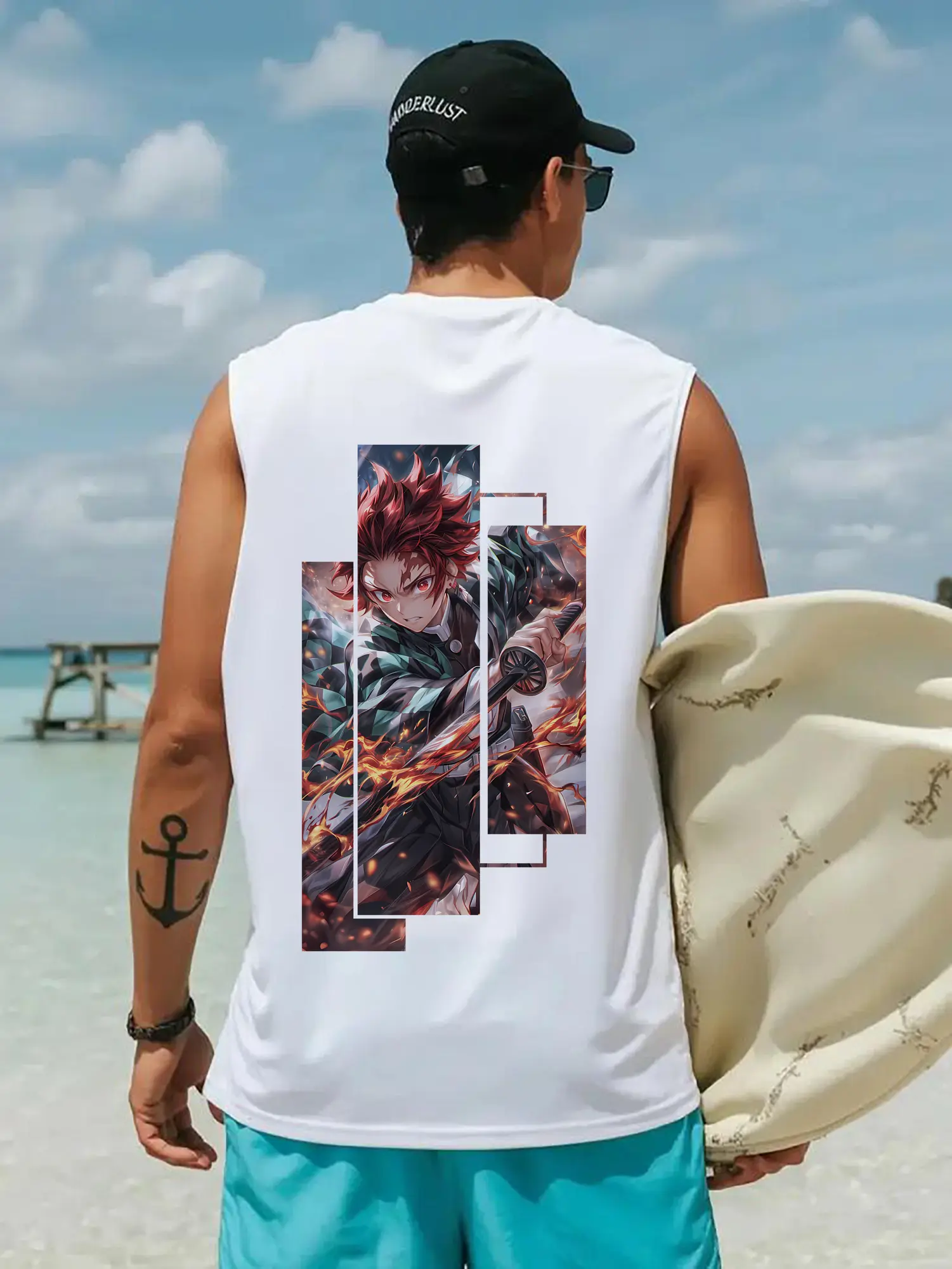 鬼滅の刃 グッズ,竈門 炭治郎