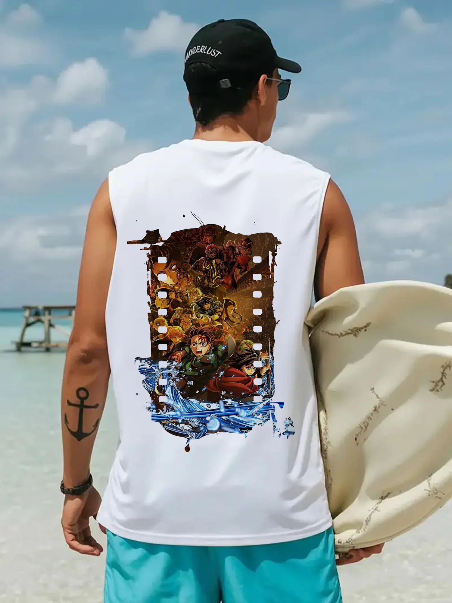 鬼滅の刃 グッズ,竈門 炭治郎