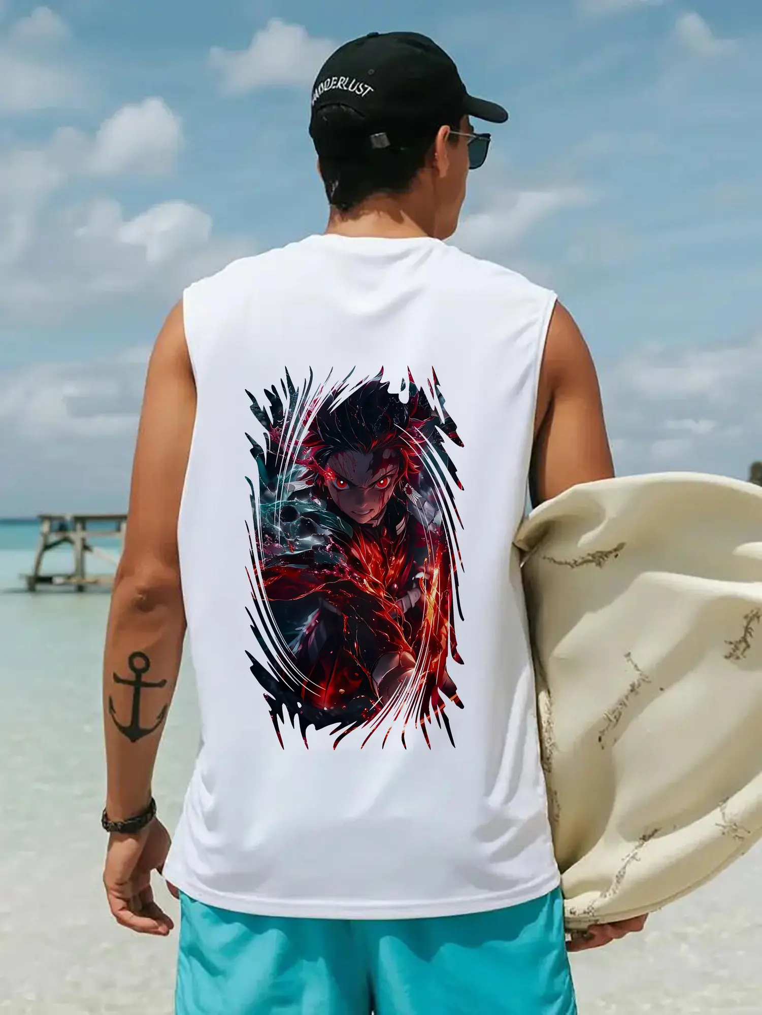 鬼滅の刃 グッズ,竈門 炭治郎