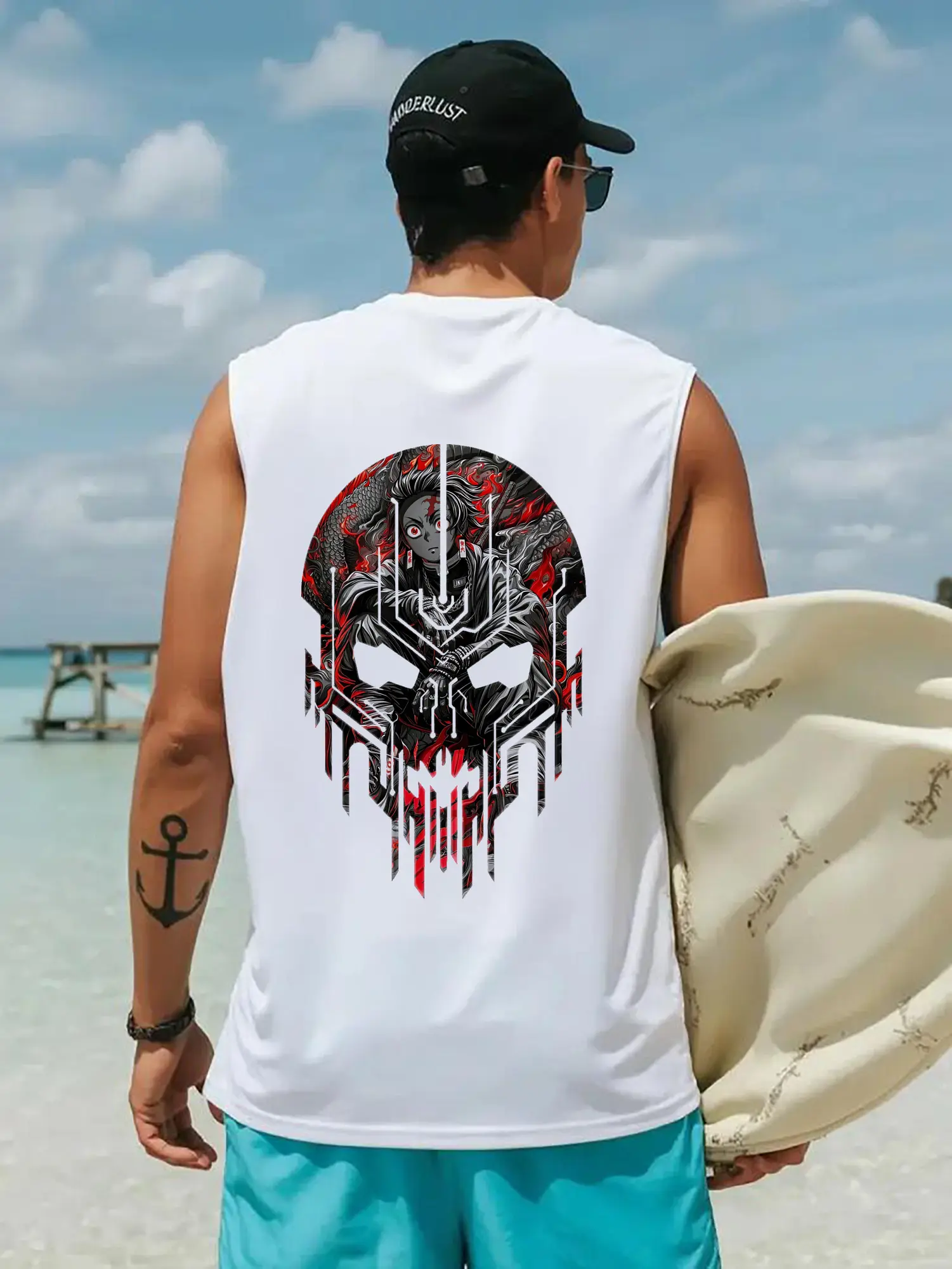 鬼滅の刃 グッズ,竈門 炭治郎