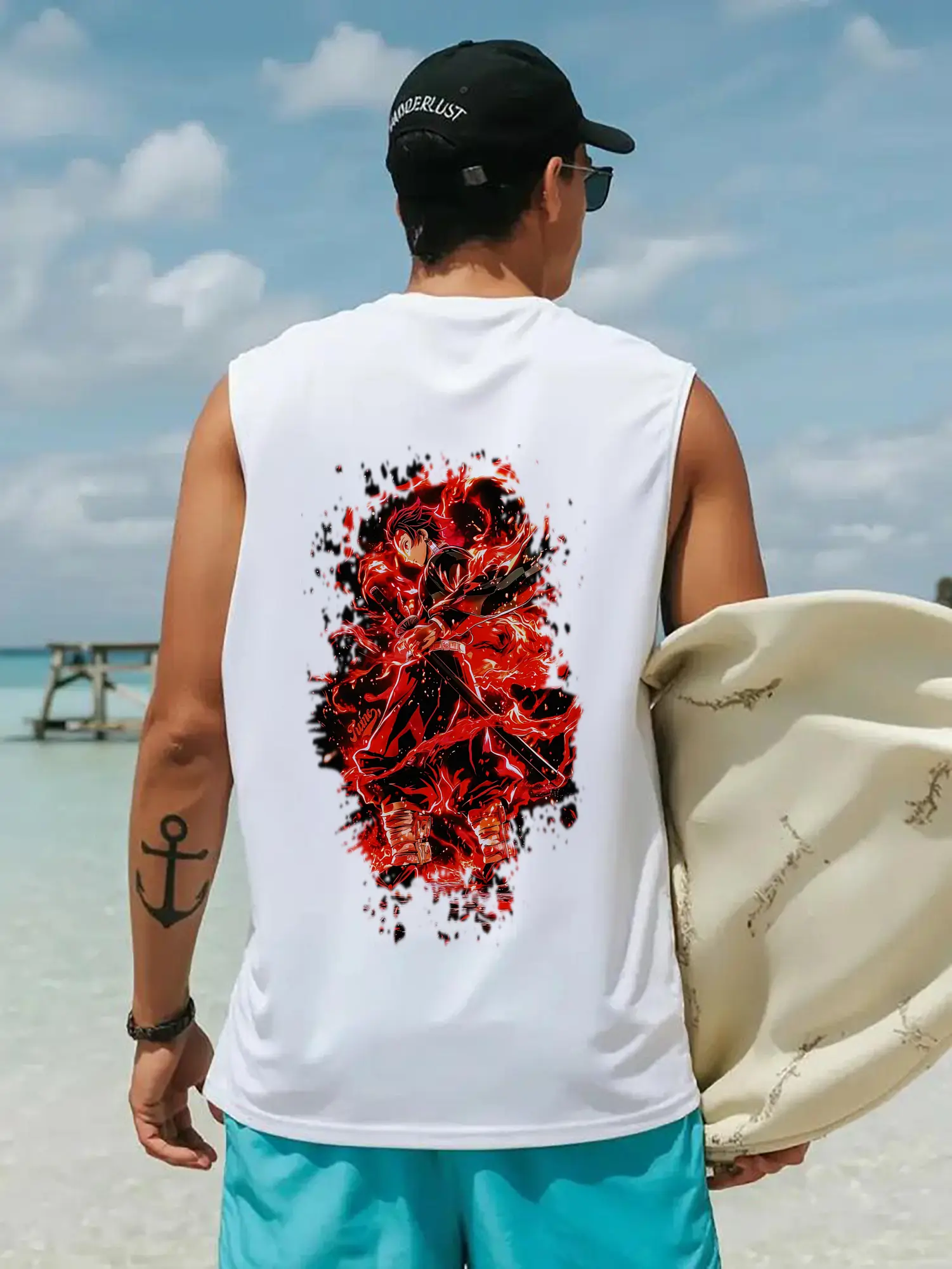 鬼滅の刃 グッズ,竈門 炭治郎