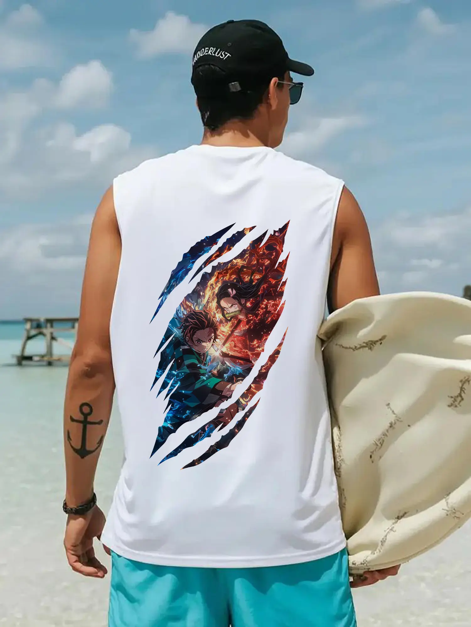 鬼滅の刃 グッズ,竈門 炭治郎