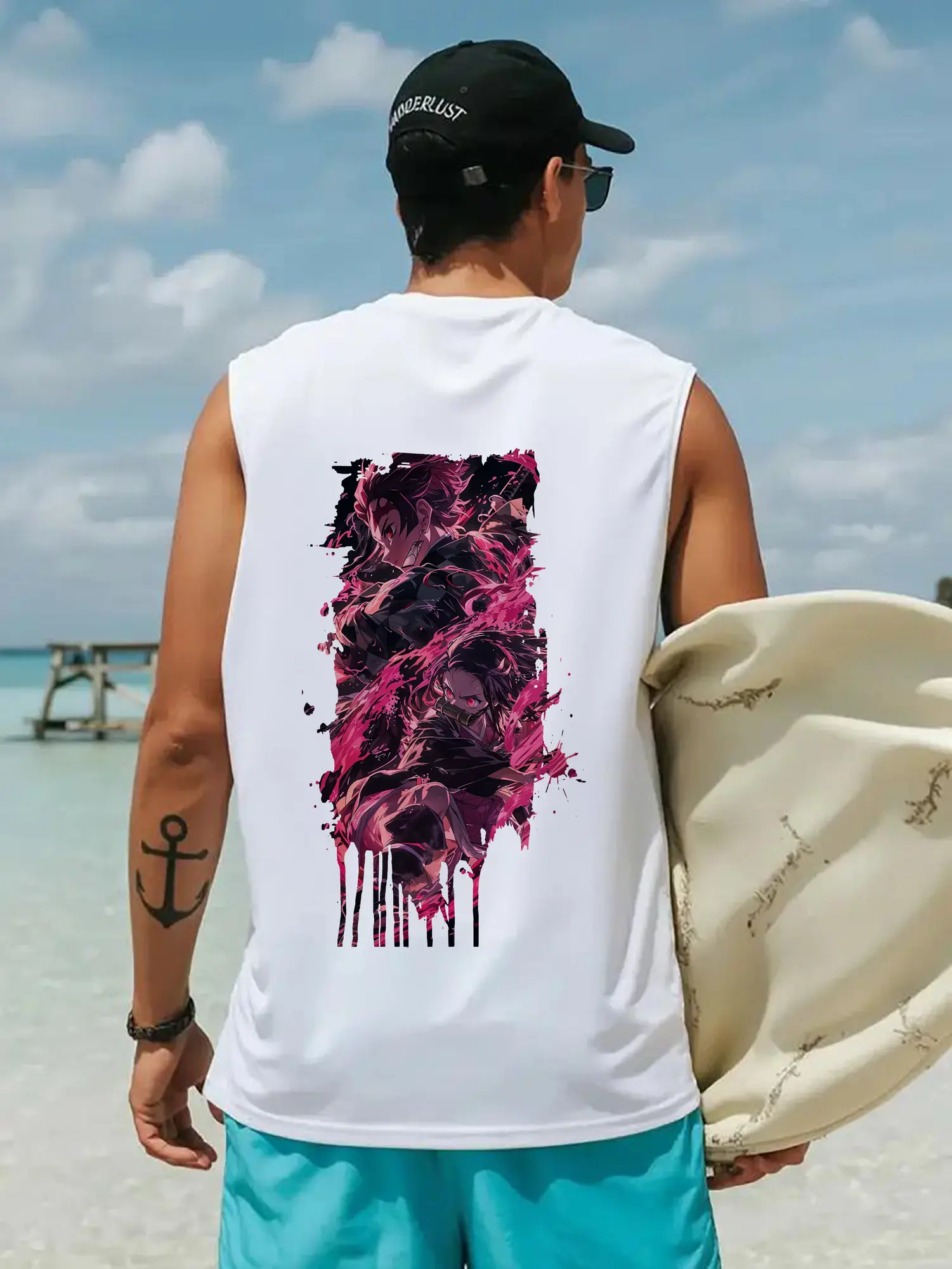 鬼滅の刃 グッズ,竈門 炭治郎