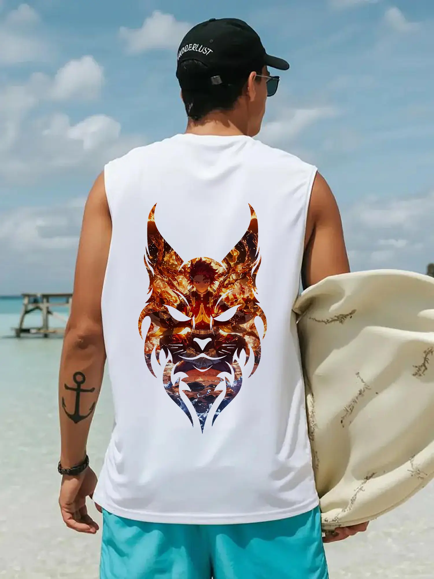 鬼滅の刃 グッズ,竈門 炭治郎