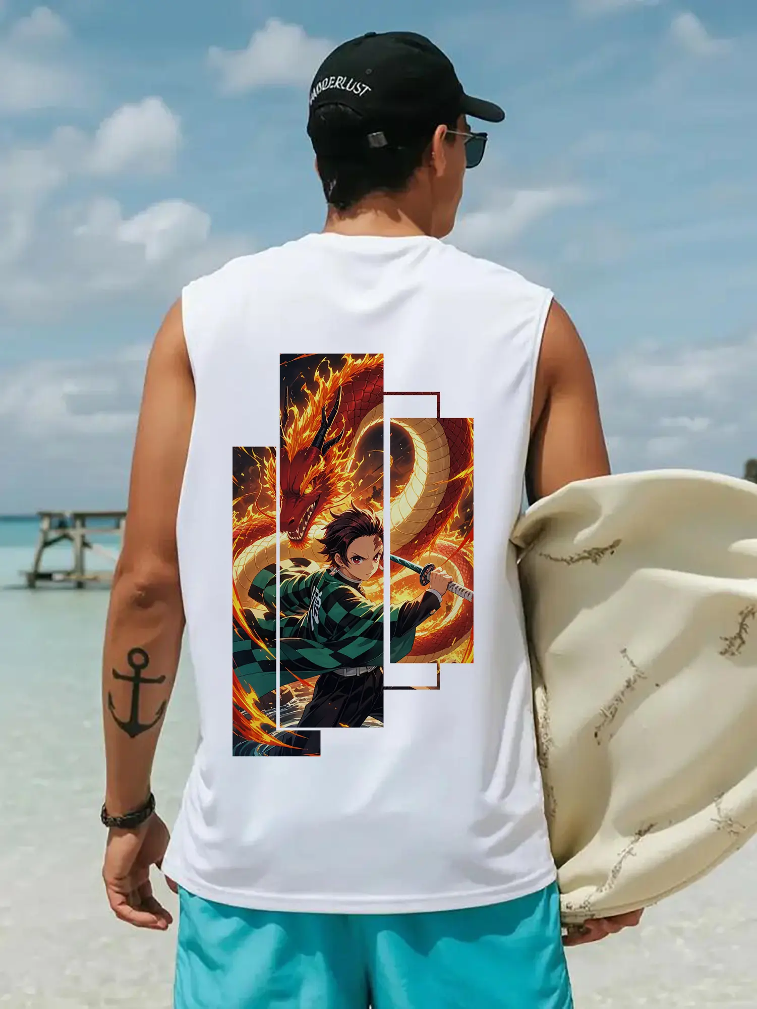 鬼滅の刃 グッズ,竈門 炭治郎