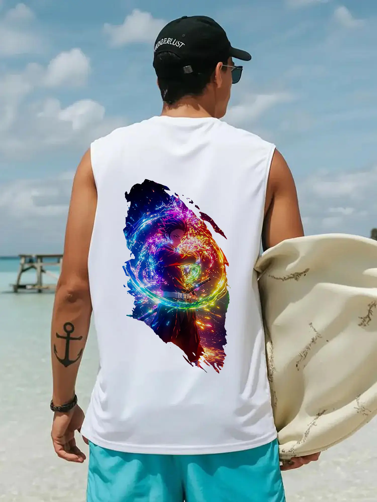 鬼滅の刃 グッズ,竈門 炭治郎