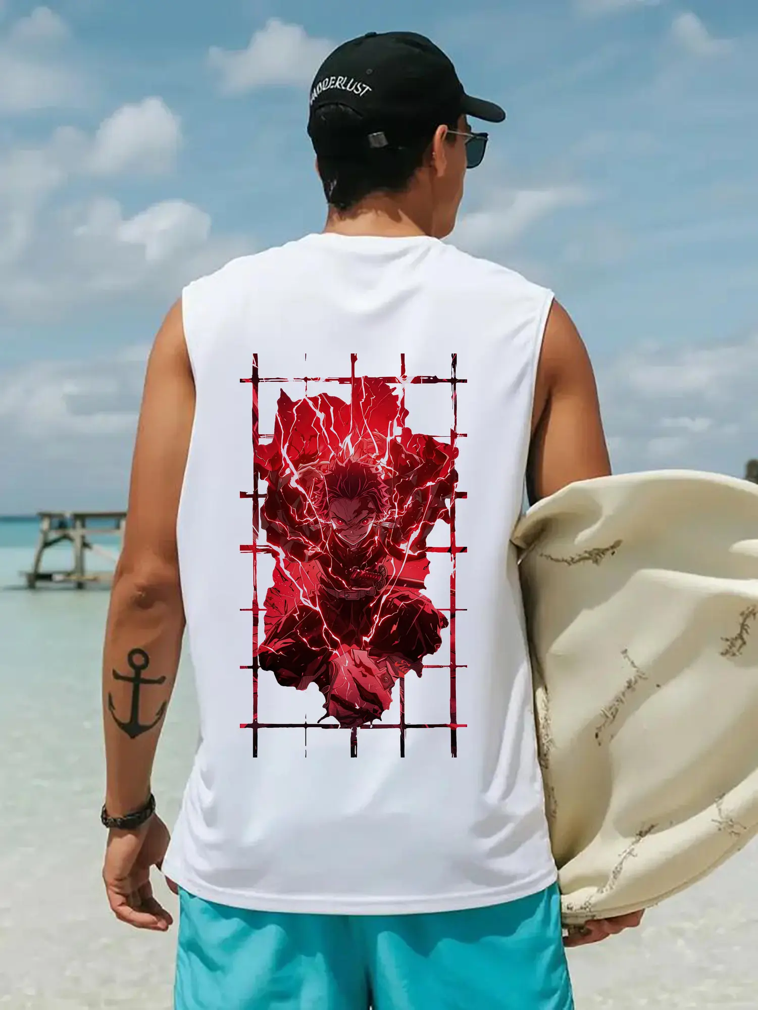 鬼滅の刃 グッズ,竈門 炭治郎