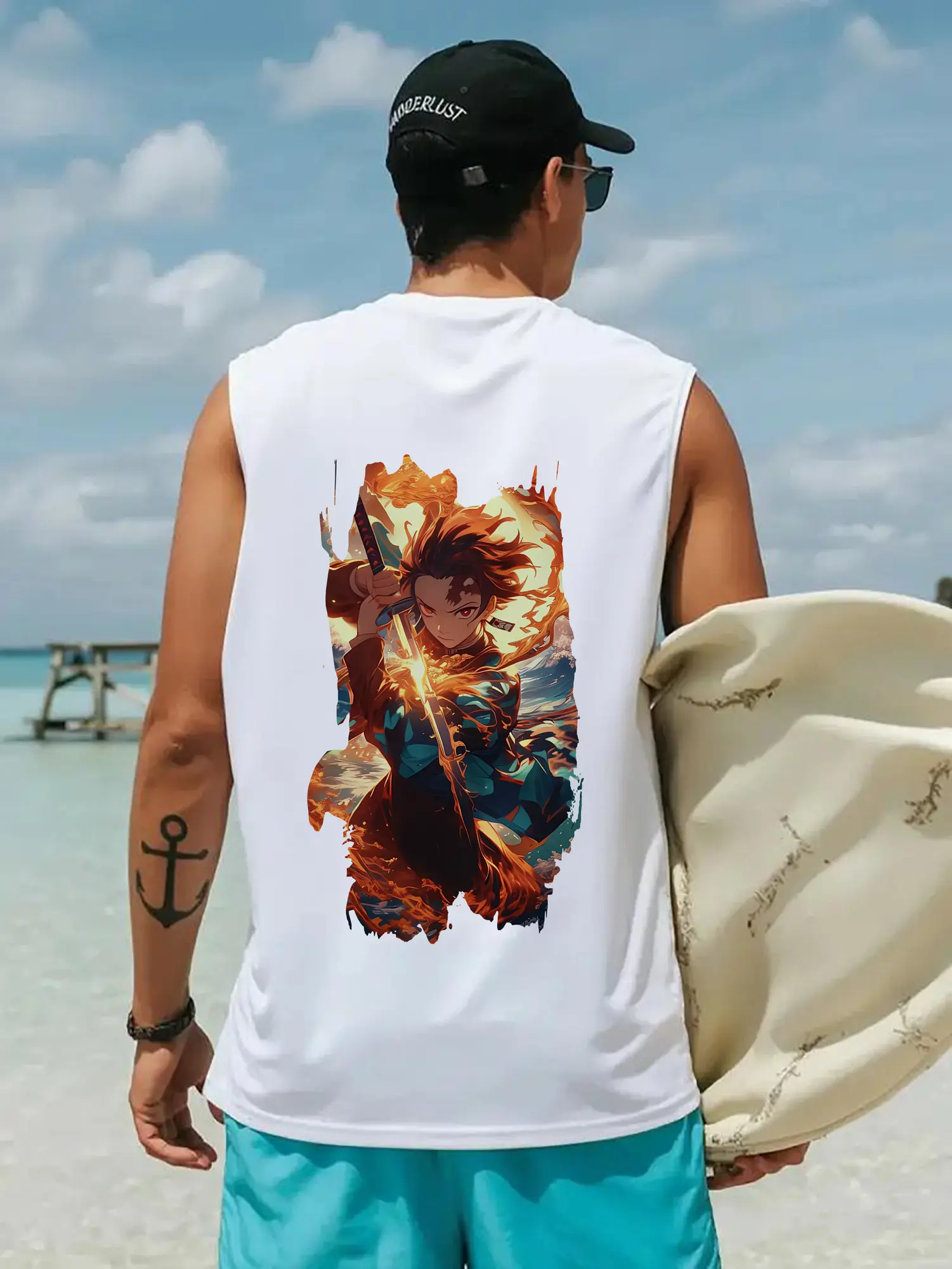 鬼滅の刃 グッズ,竈門 炭治郎