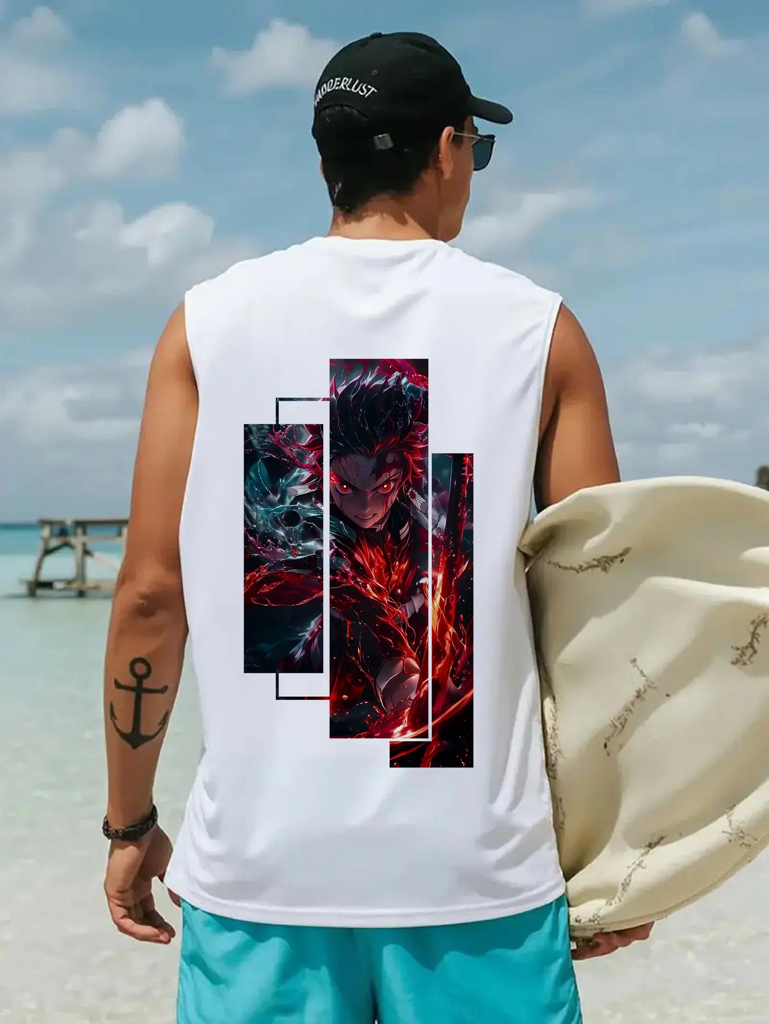 鬼滅の刃 グッズ,竈門 炭治郎