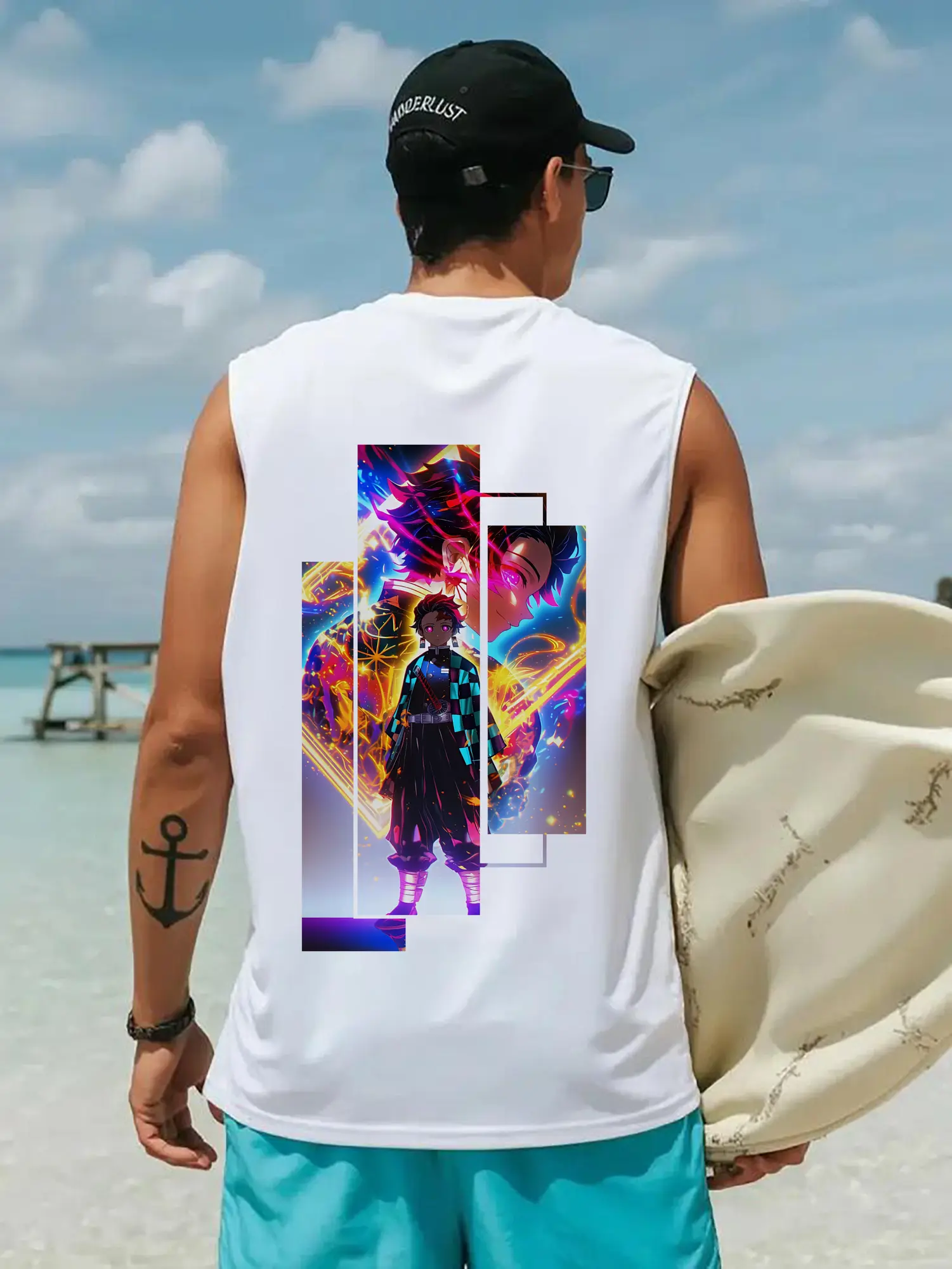 鬼滅の刃 グッズ,竈門 炭治郎