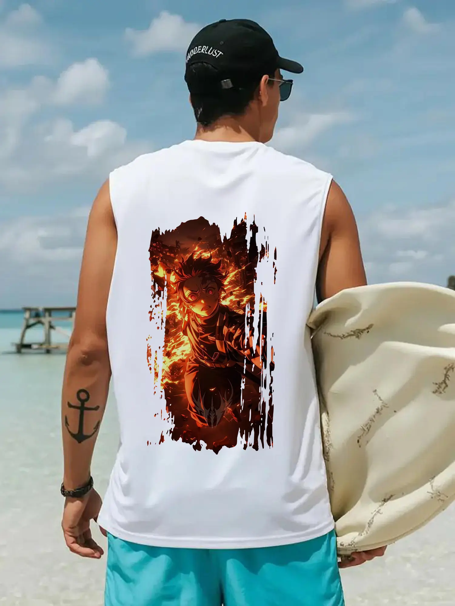 鬼滅の刃 グッズ,竈門 炭治郎