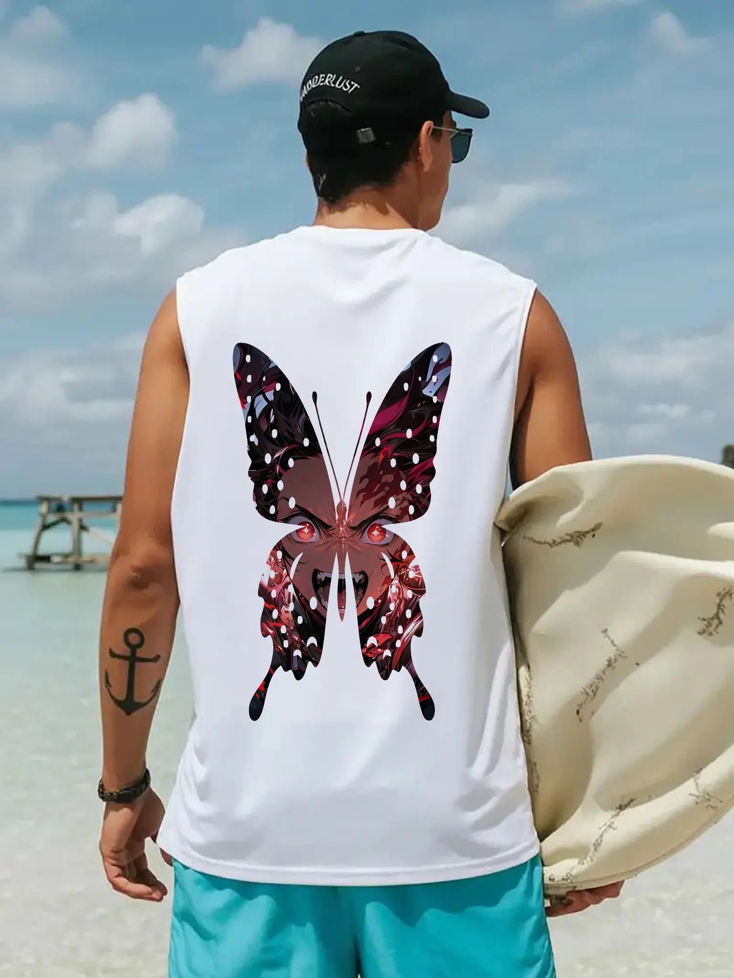 鬼滅の刃 グッズ,竈門 炭治郎