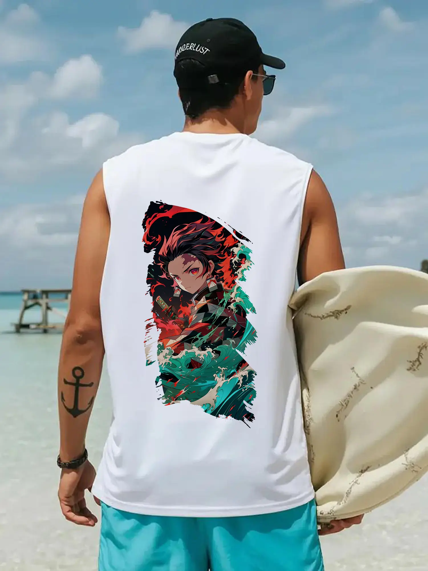 鬼滅の刃 グッズ,竈門 炭治郎