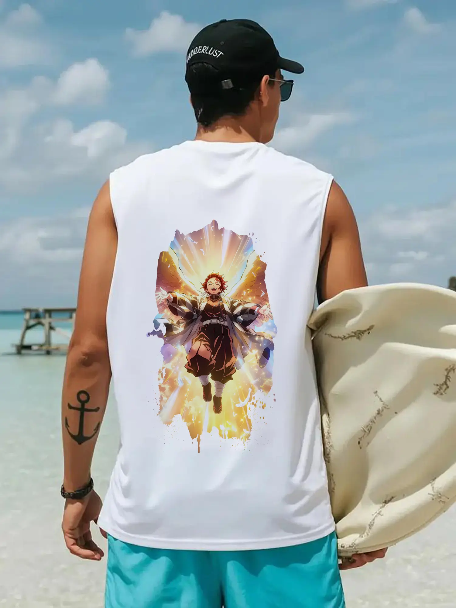 鬼滅の刃 グッズ,竈門 炭治郎