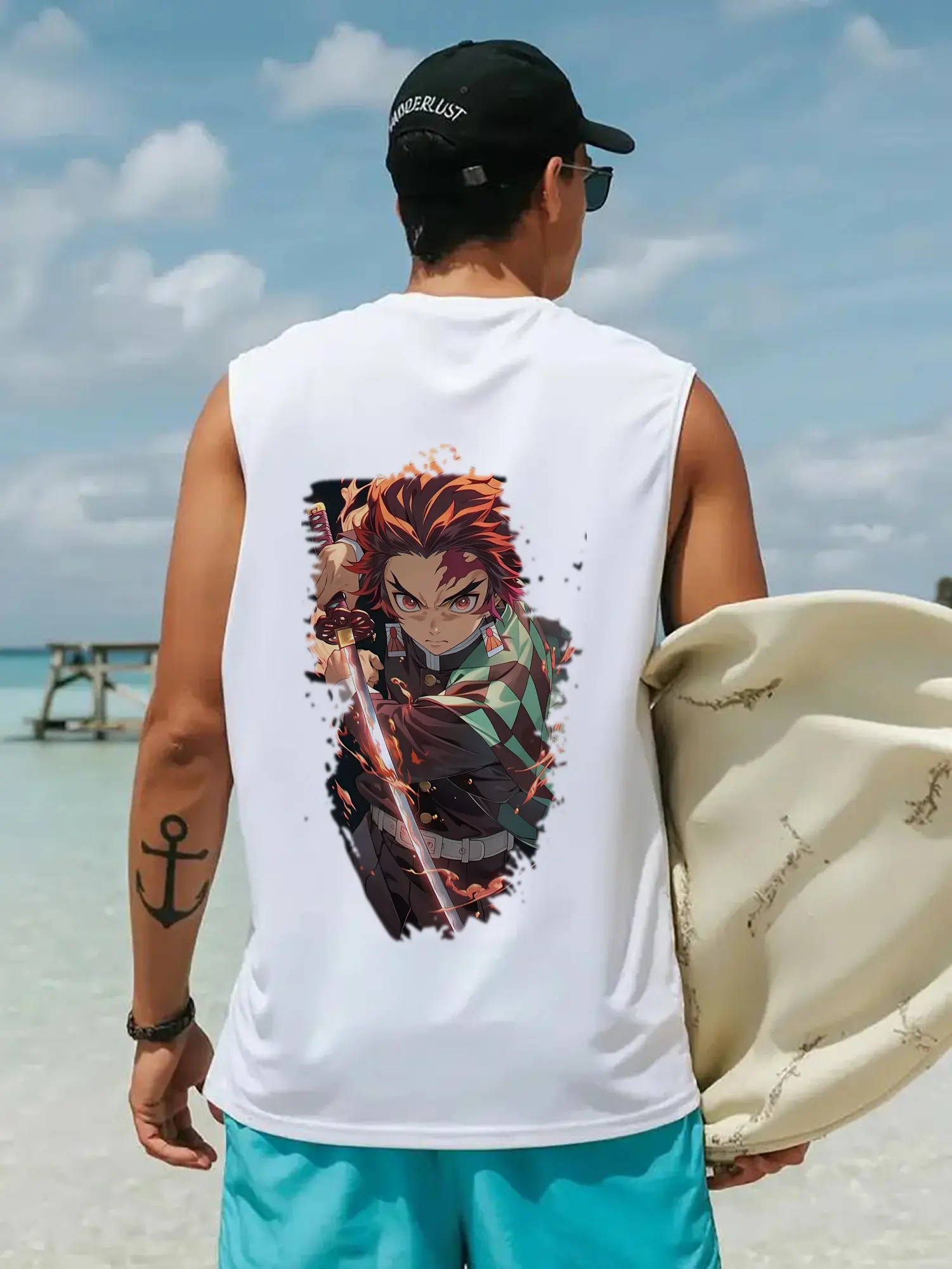 鬼滅の刃 グッズ,竈門 炭治郎