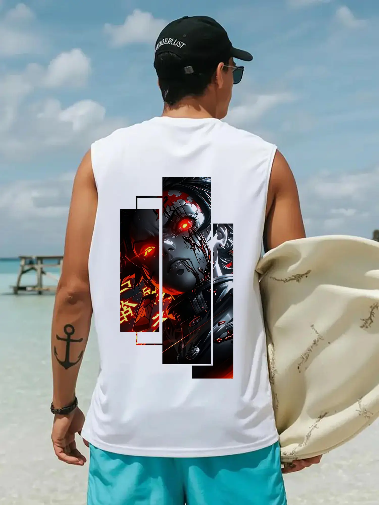 鬼滅の刃 グッズ,竈門 炭治郎