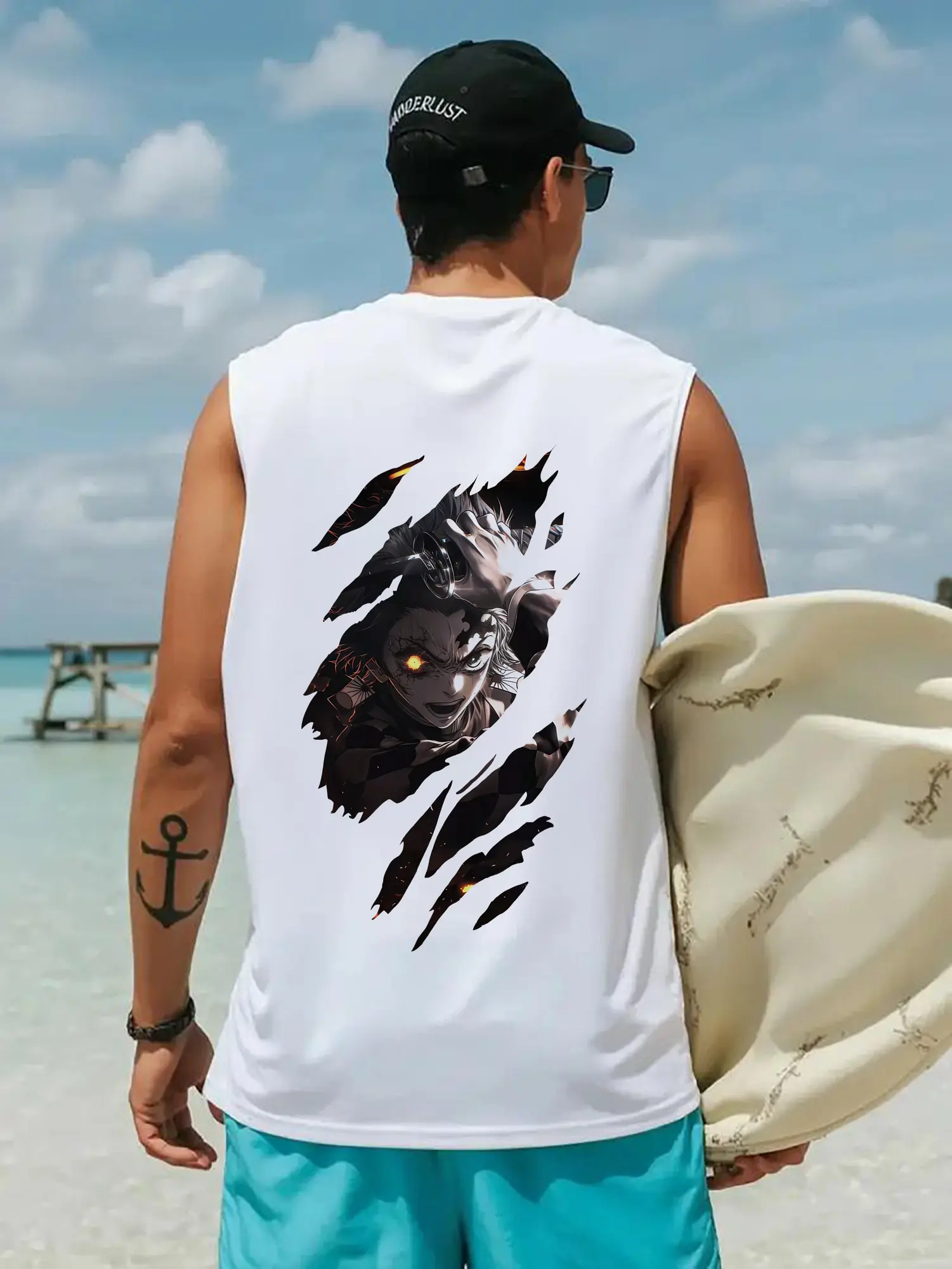 鬼滅の刃 グッズ,竈門 炭治郎