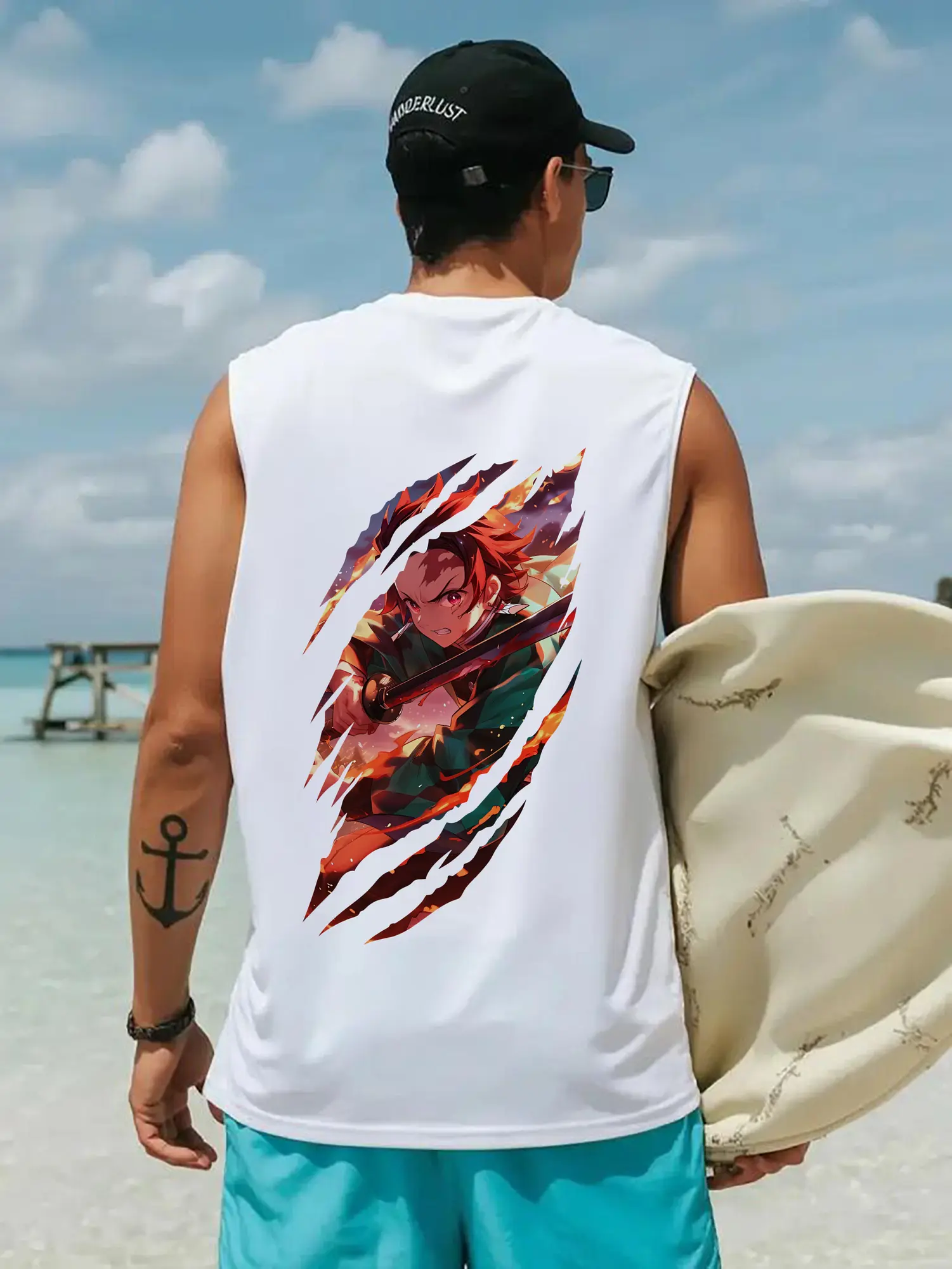 鬼滅の刃 グッズ,竈門 炭治郎