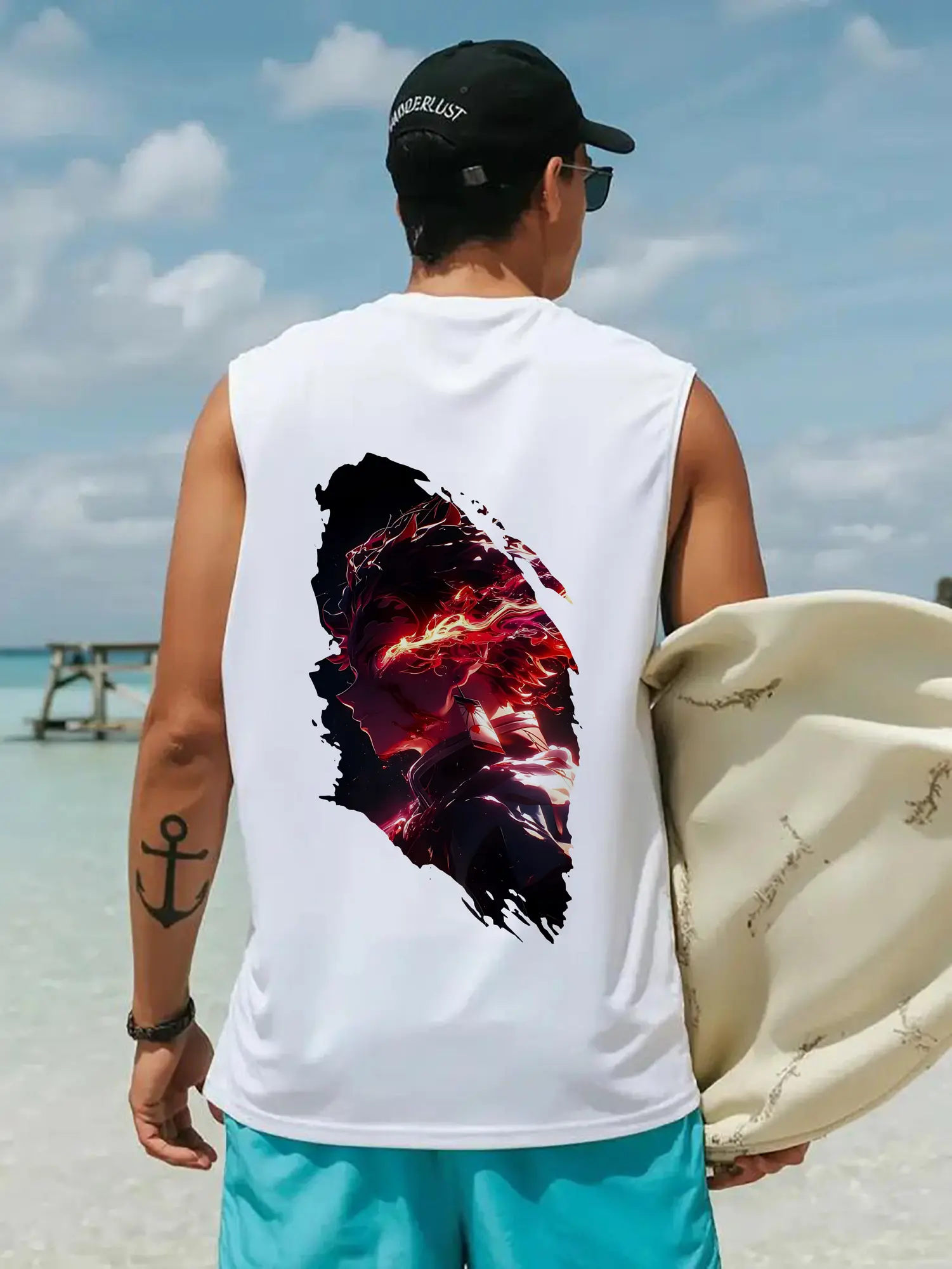 鬼滅の刃 グッズ,竈門 炭治郎