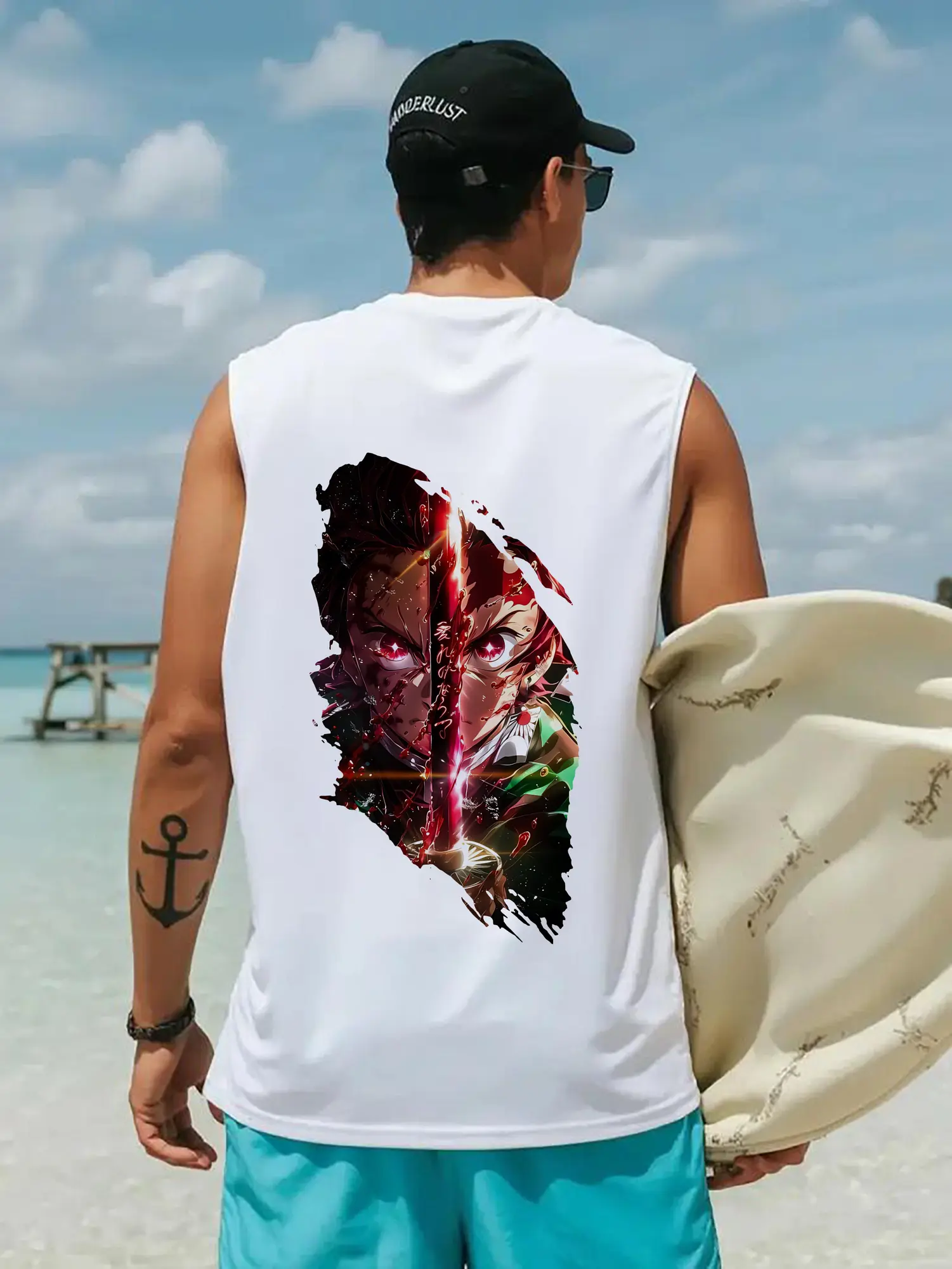 鬼滅の刃 グッズ,竈門 炭治郎