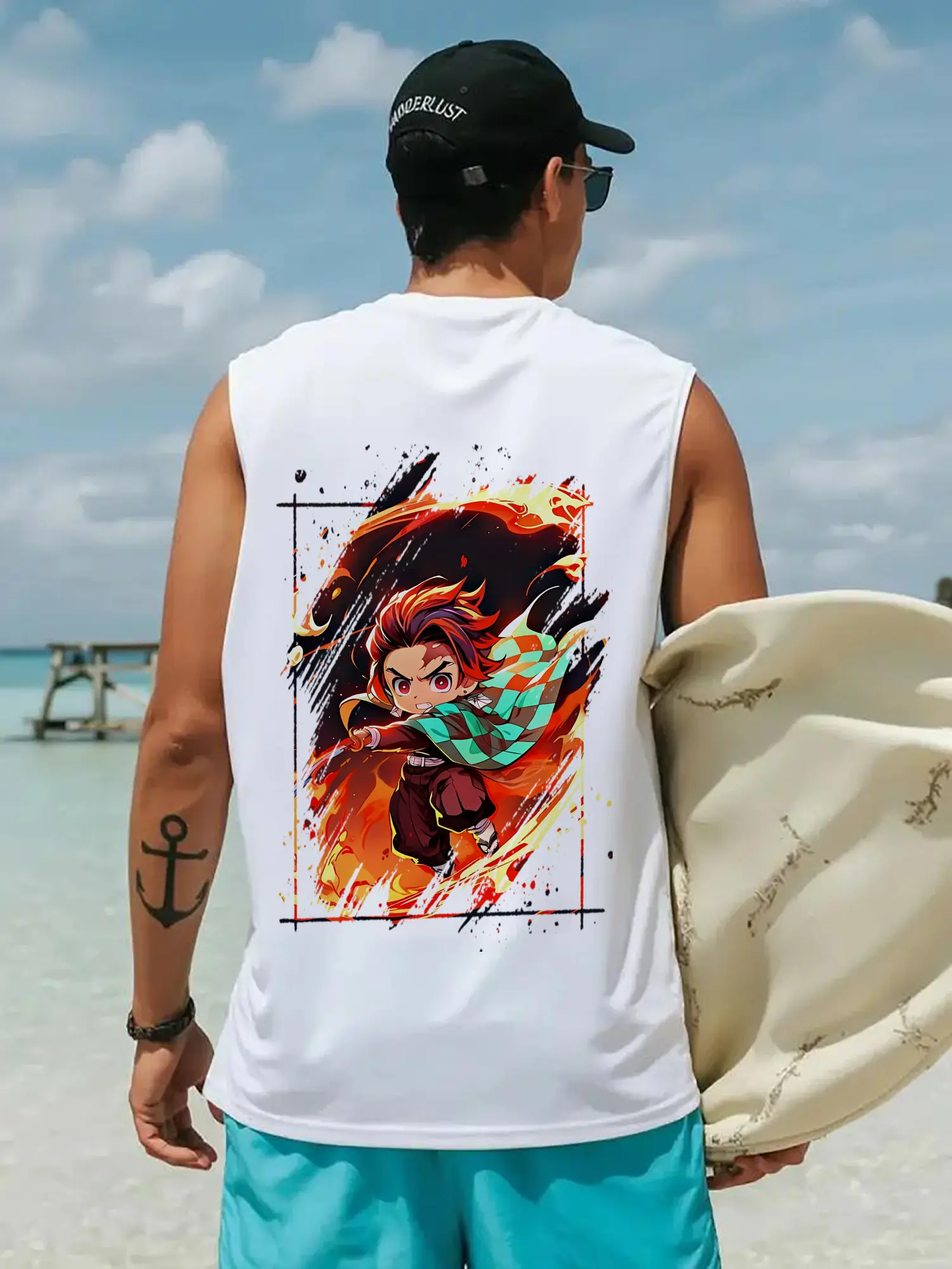 鬼滅の刃 グッズ,竈門 炭治郎