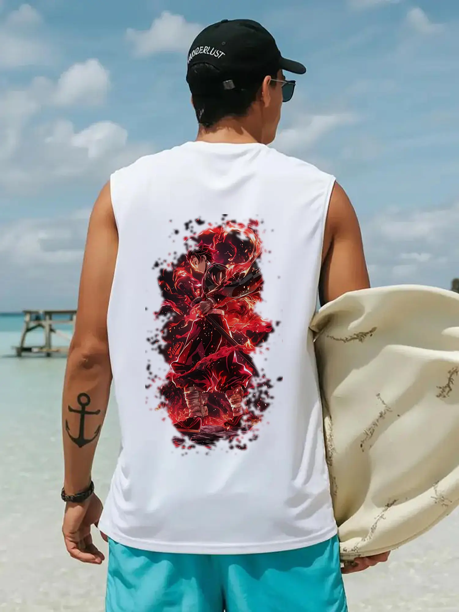 鬼滅の刃 グッズ,竈門 炭治郎