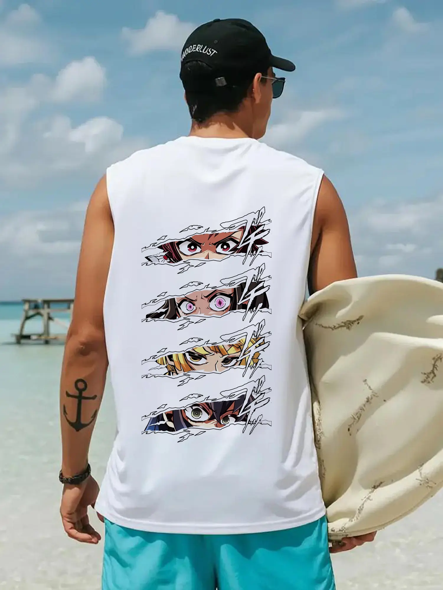 鬼滅の刃 グッズ,竈門 炭治郎