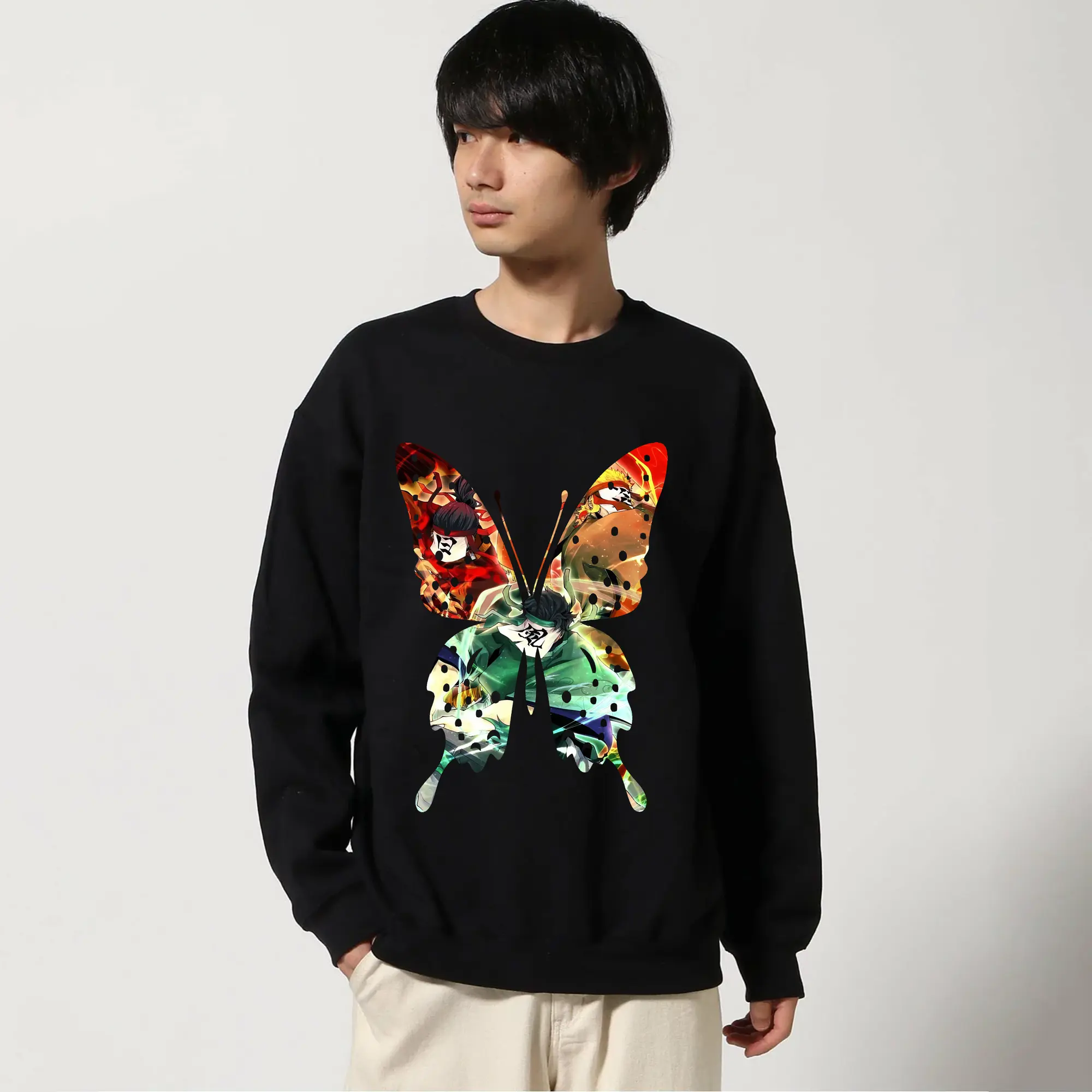 鬼滅の刃 グッズ,竈門 炭治郎