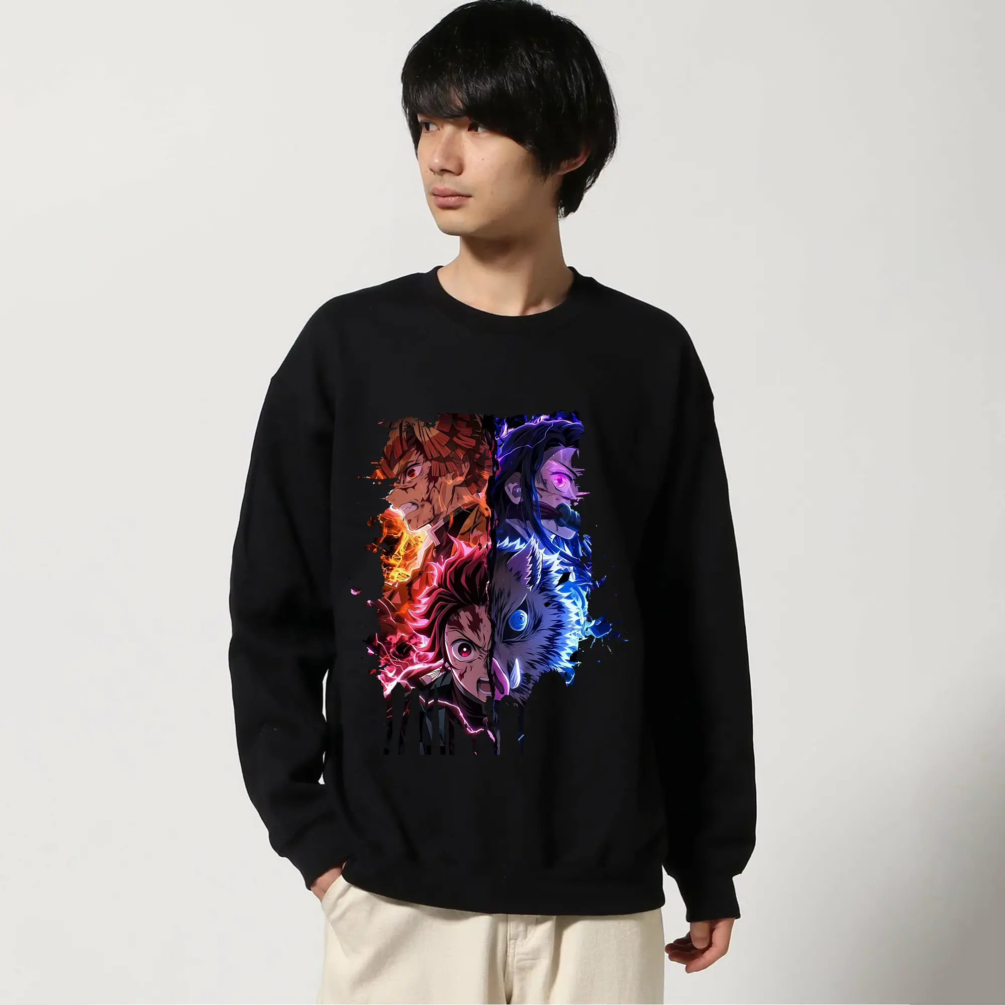 鬼滅の刃 グッズ,竈門 炭治郎